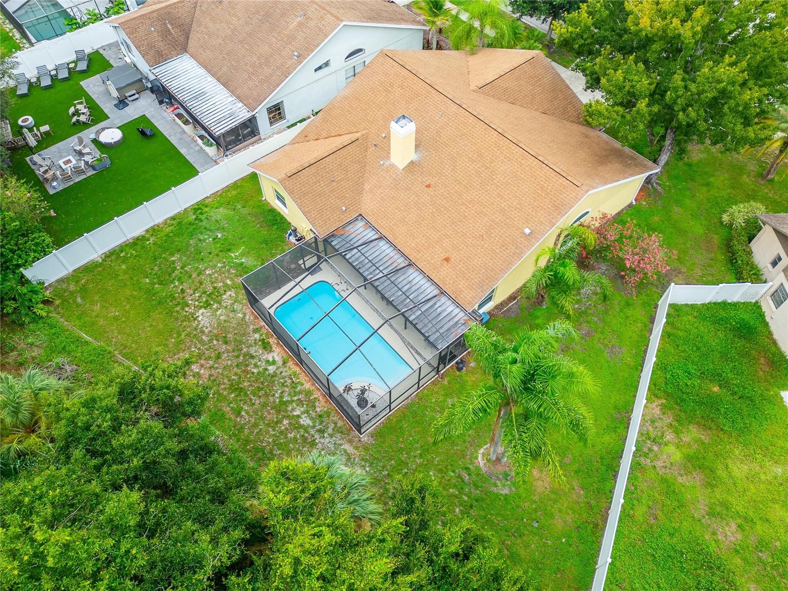 12010 STEPPINGSTONE BLVD — photo 45