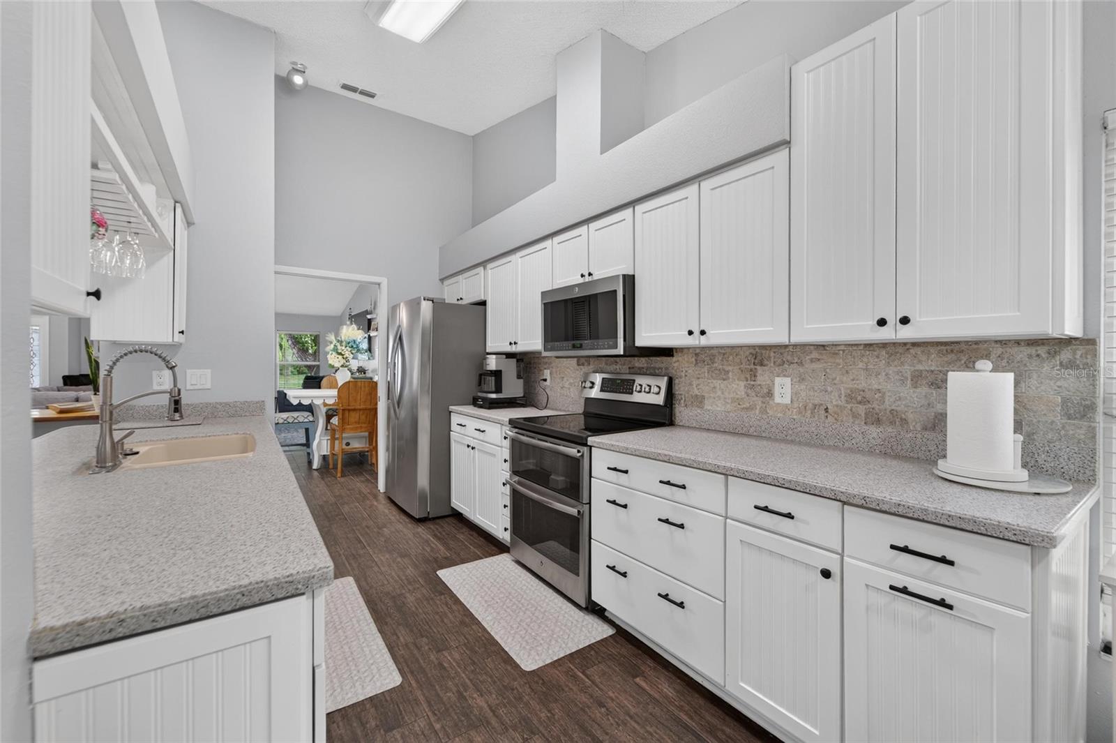 12010 STEPPINGSTONE BLVD — photo 14