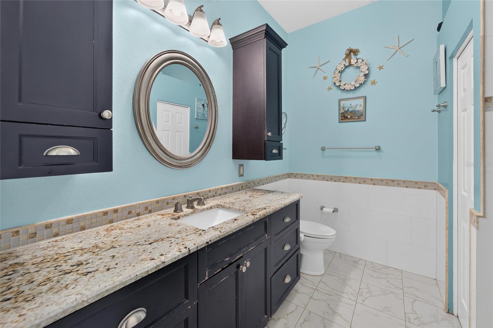 12010 STEPPINGSTONE BLVD — photo 29
