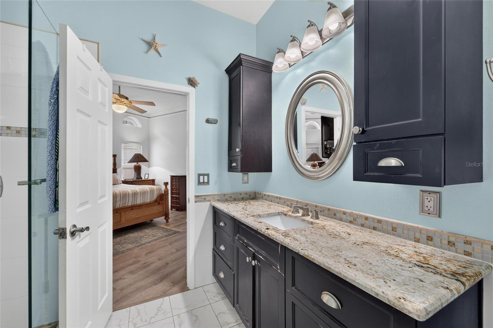 12010 STEPPINGSTONE BLVD — photo 28