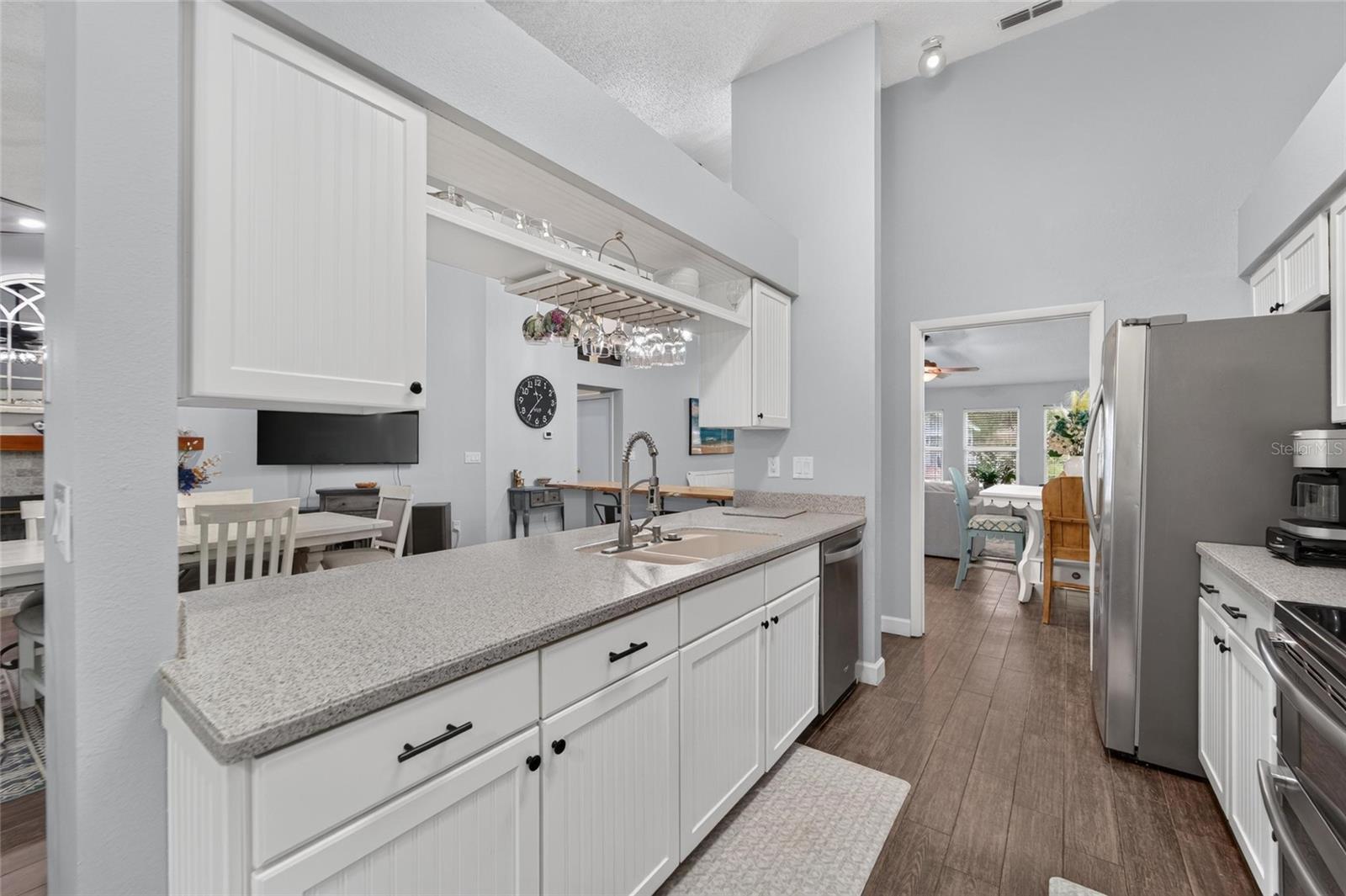 12010 STEPPINGSTONE BLVD — photo 15