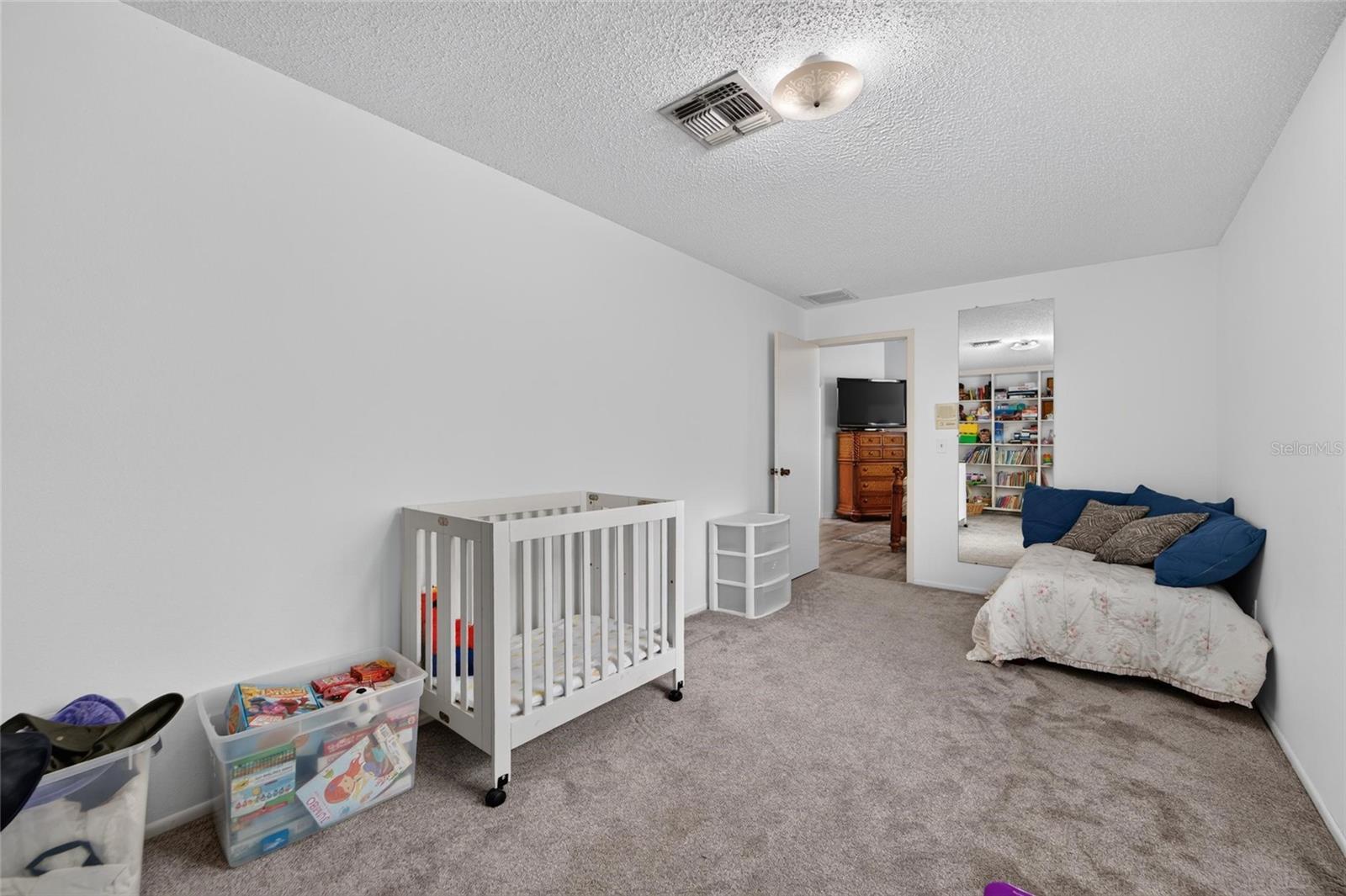 12010 STEPPINGSTONE BLVD — photo 31