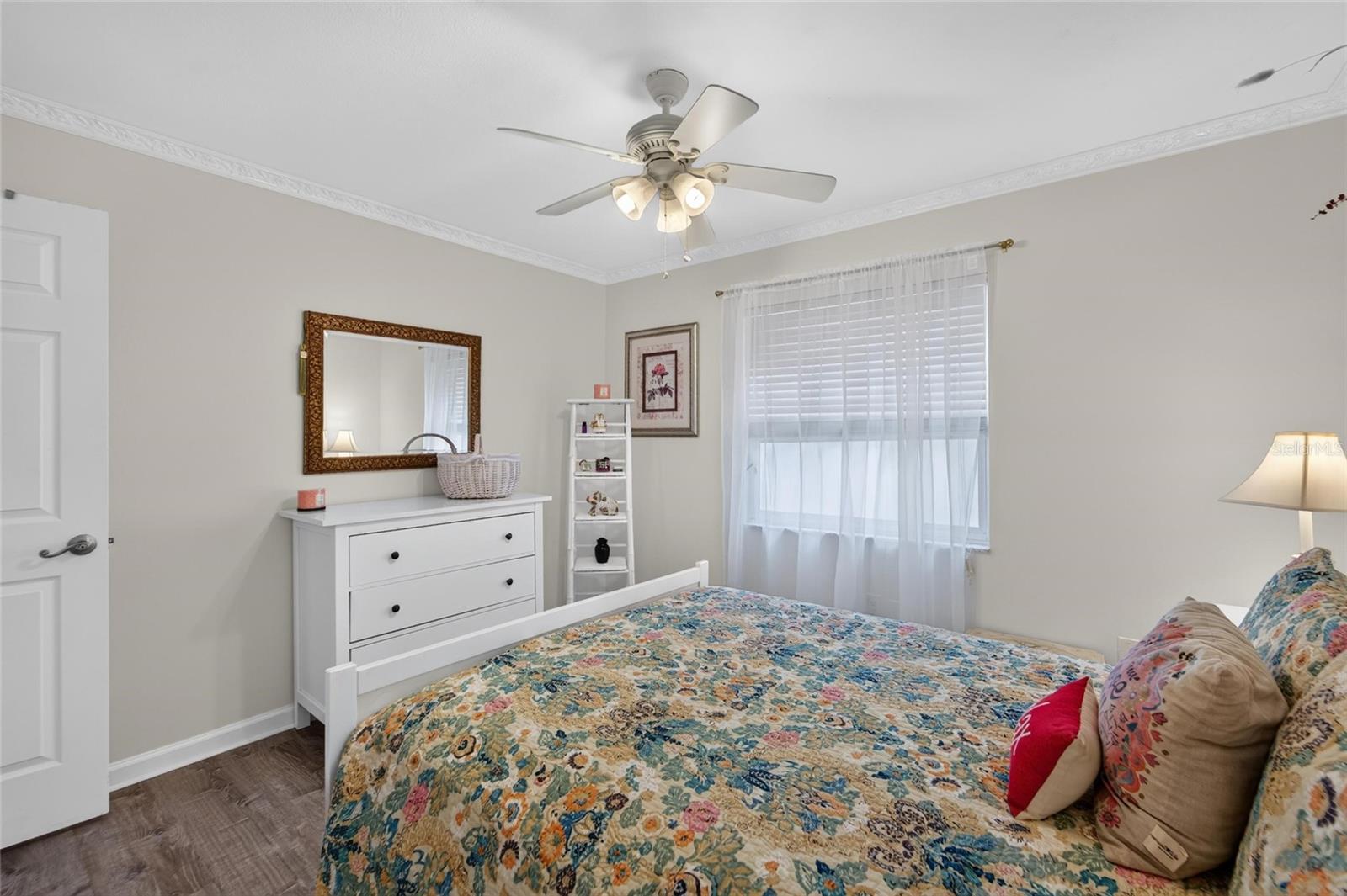 12010 STEPPINGSTONE BLVD — photo 39