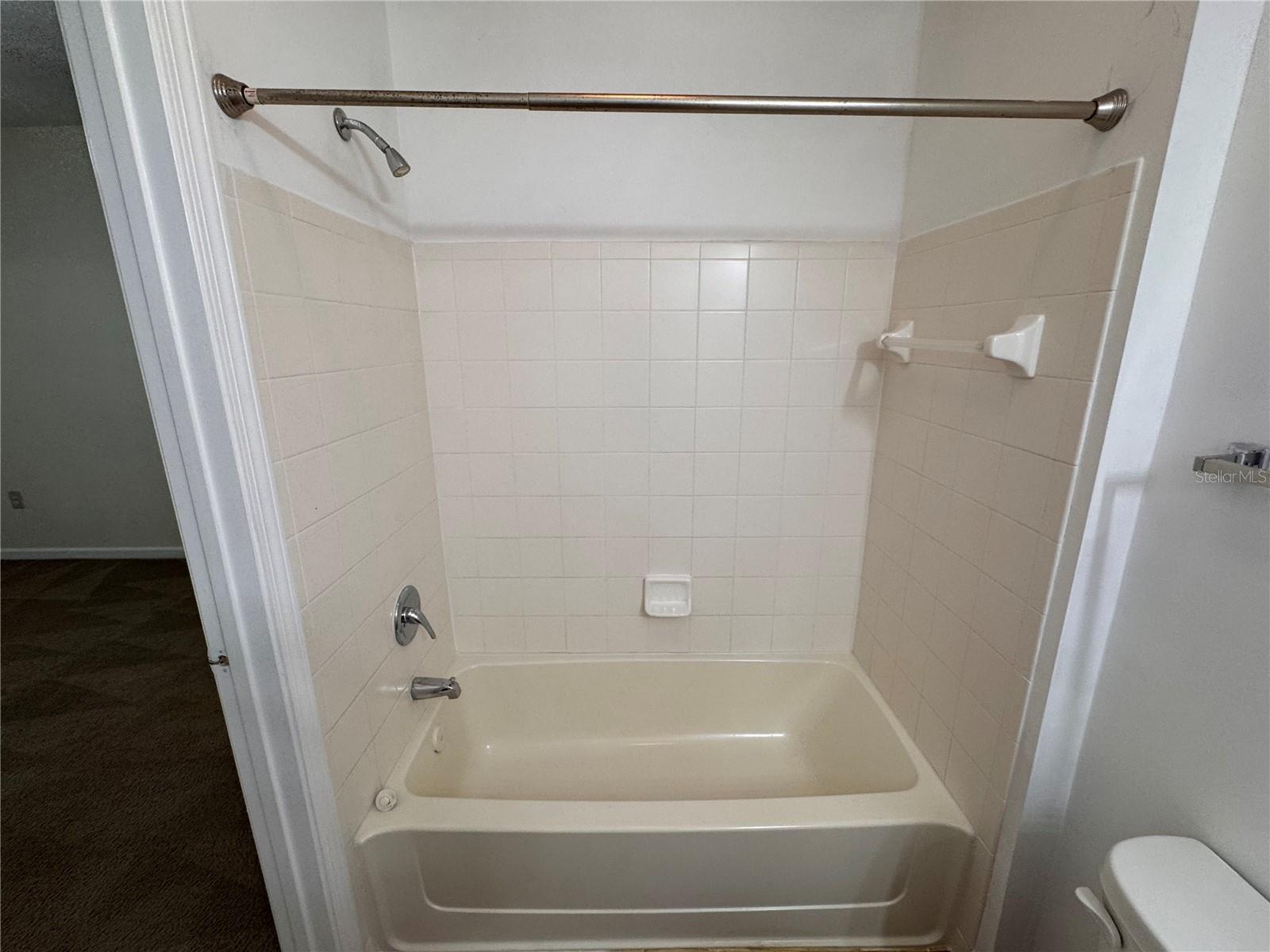 10519 VILLA VIEW CIR #10519 — photo 15