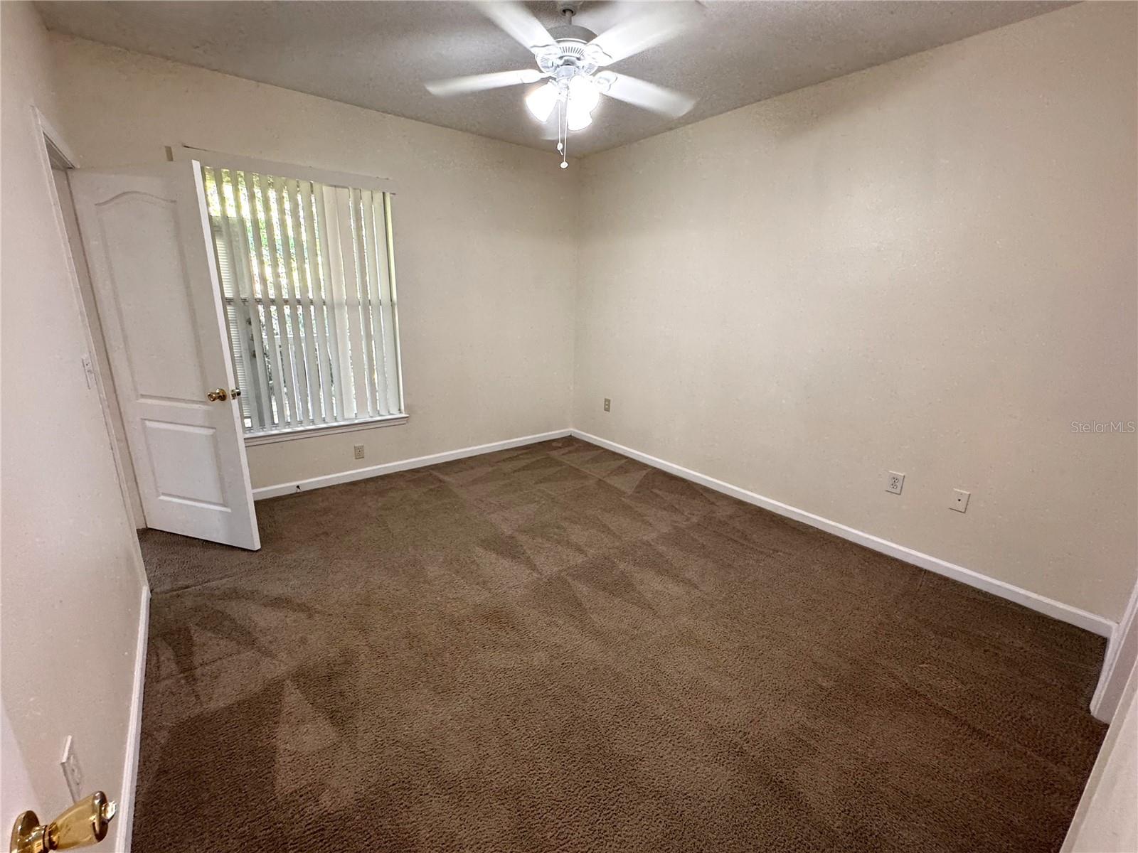 10519 VILLA VIEW CIR #10519 — photo 12