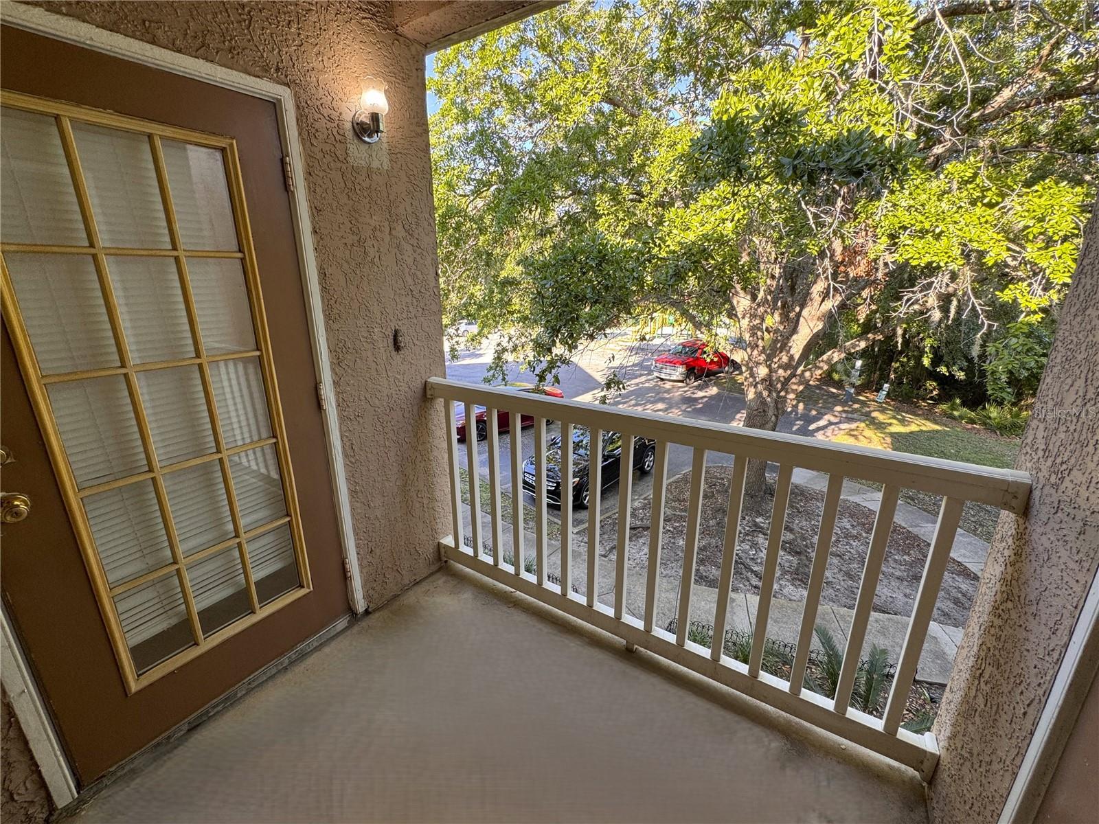 10519 VILLA VIEW CIR #10519 — photo 5