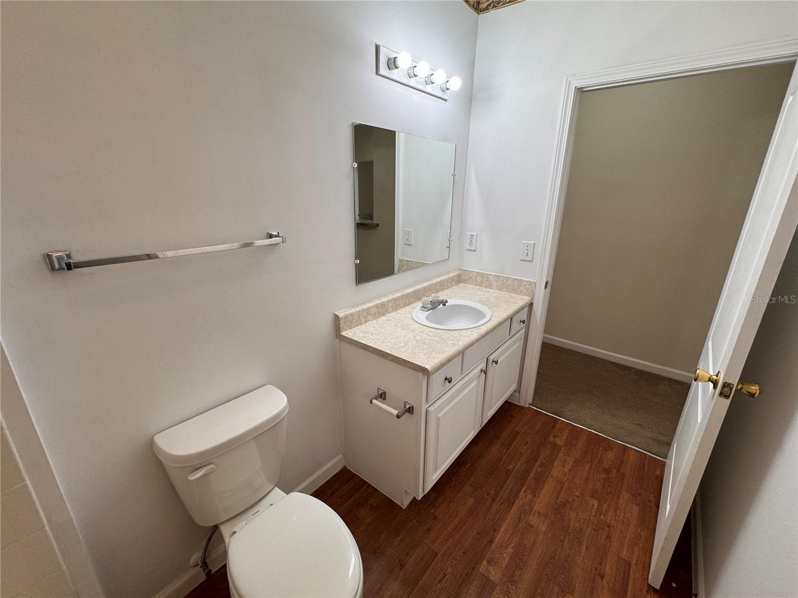 10519 VILLA VIEW CIR #10519 — photo 14