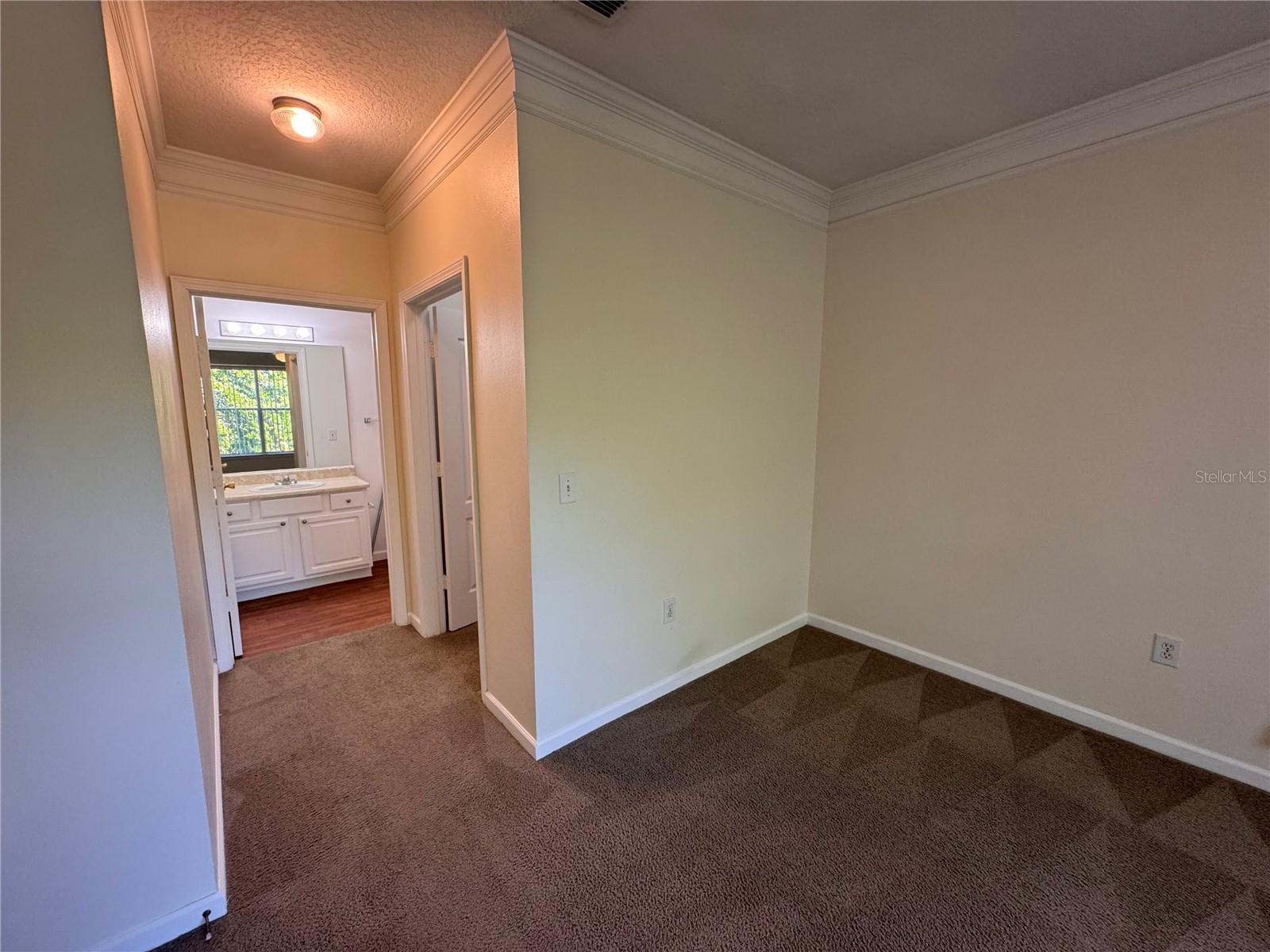 10519 VILLA VIEW CIR #10519 — photo 10