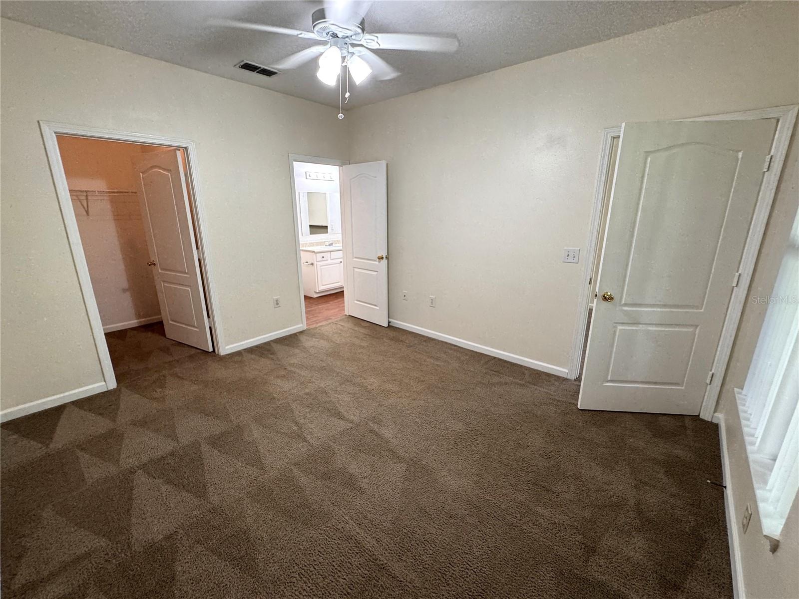 10519 VILLA VIEW CIR #10519 — photo 13