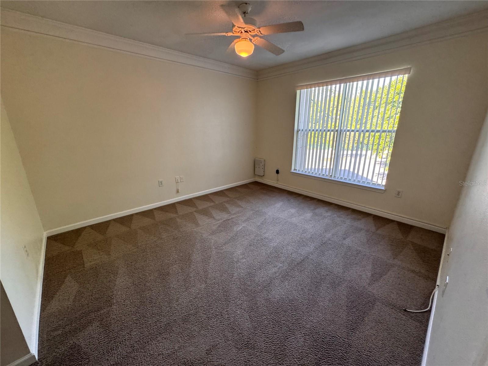 10519 VILLA VIEW CIR #10519 — photo 9
