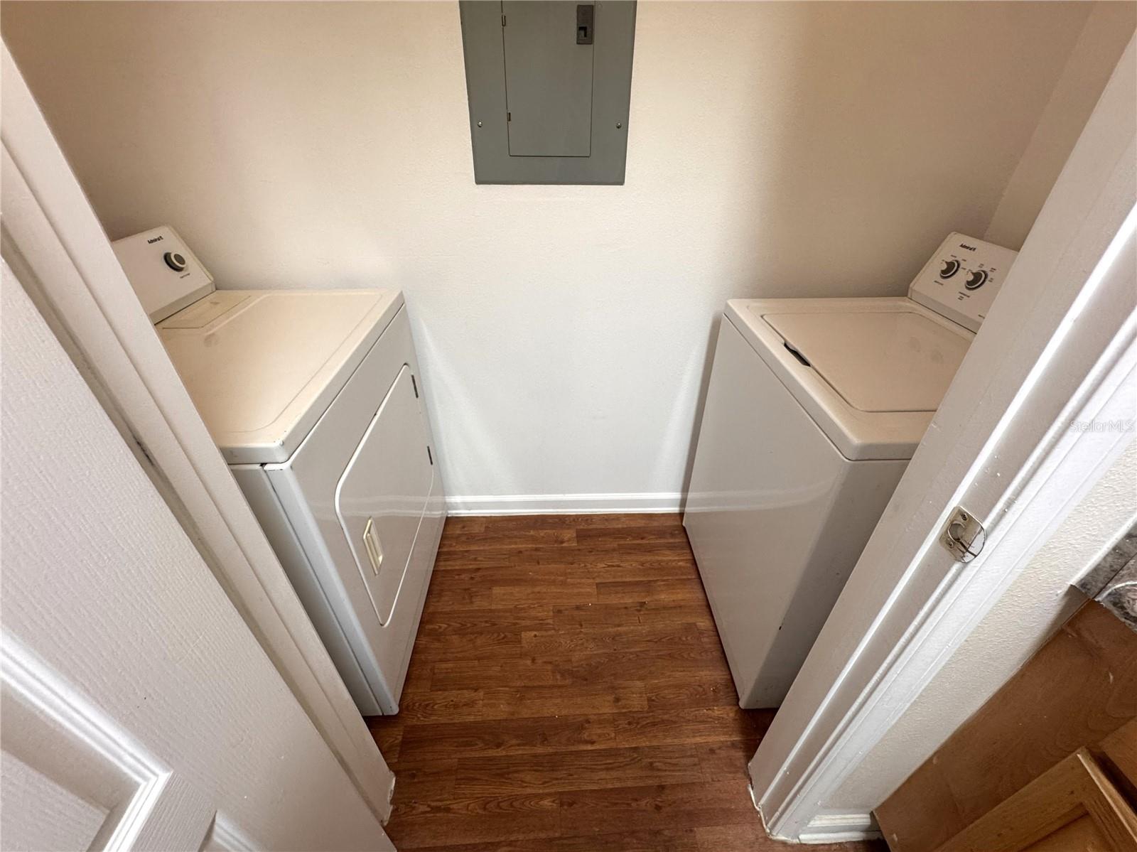 10519 VILLA VIEW CIR #10519 — photo 7
