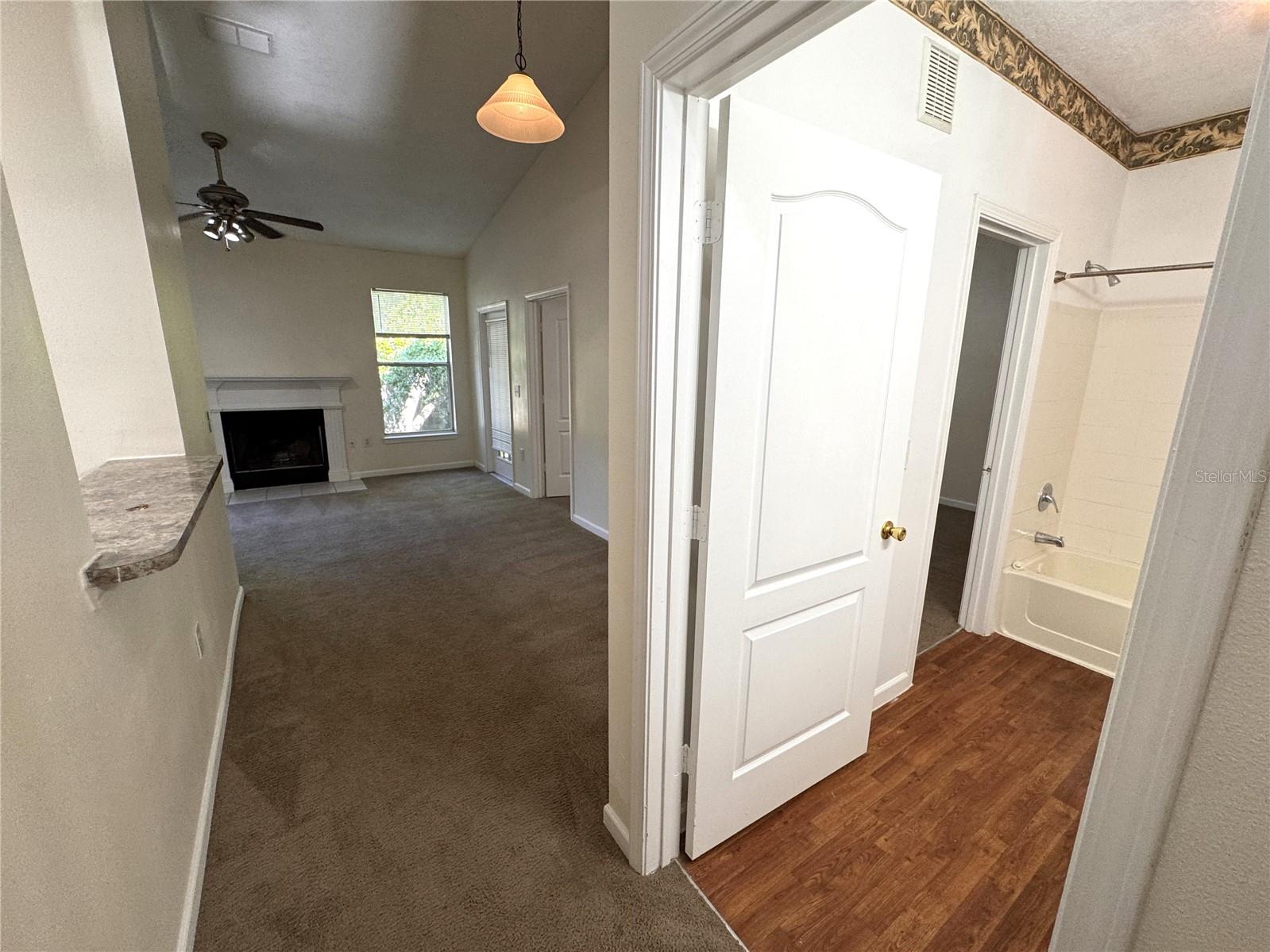 10519 VILLA VIEW CIR #10519 — photo 8