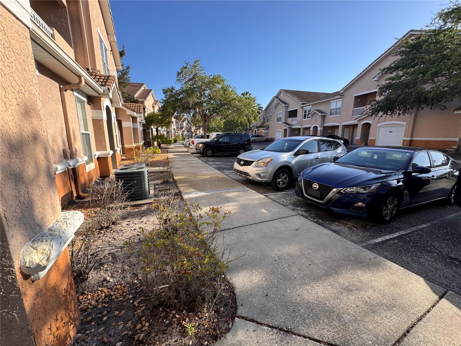10519 VILLA VIEW CIR #10519 — photo 16