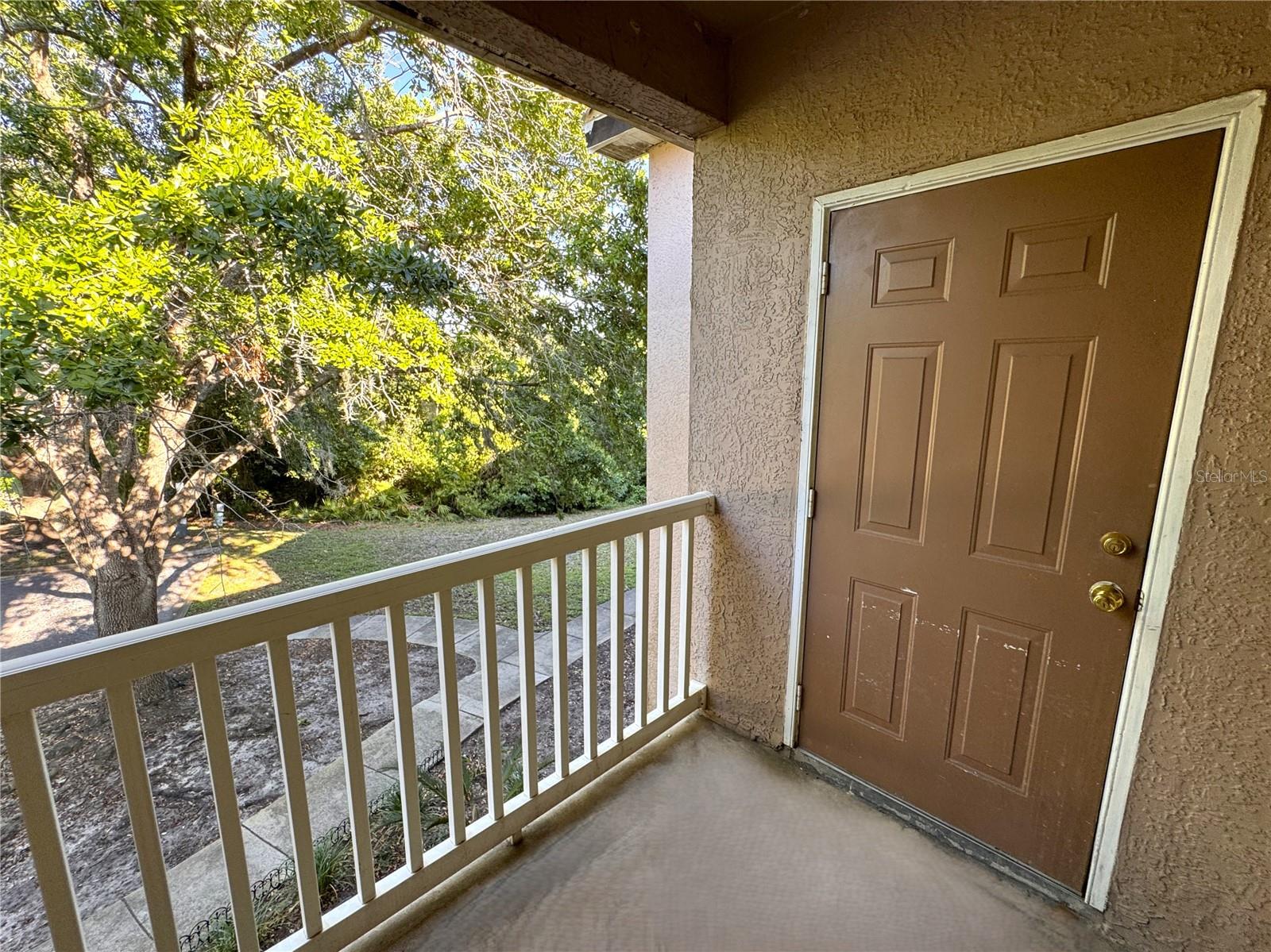 10519 VILLA VIEW CIR #10519 — photo 4