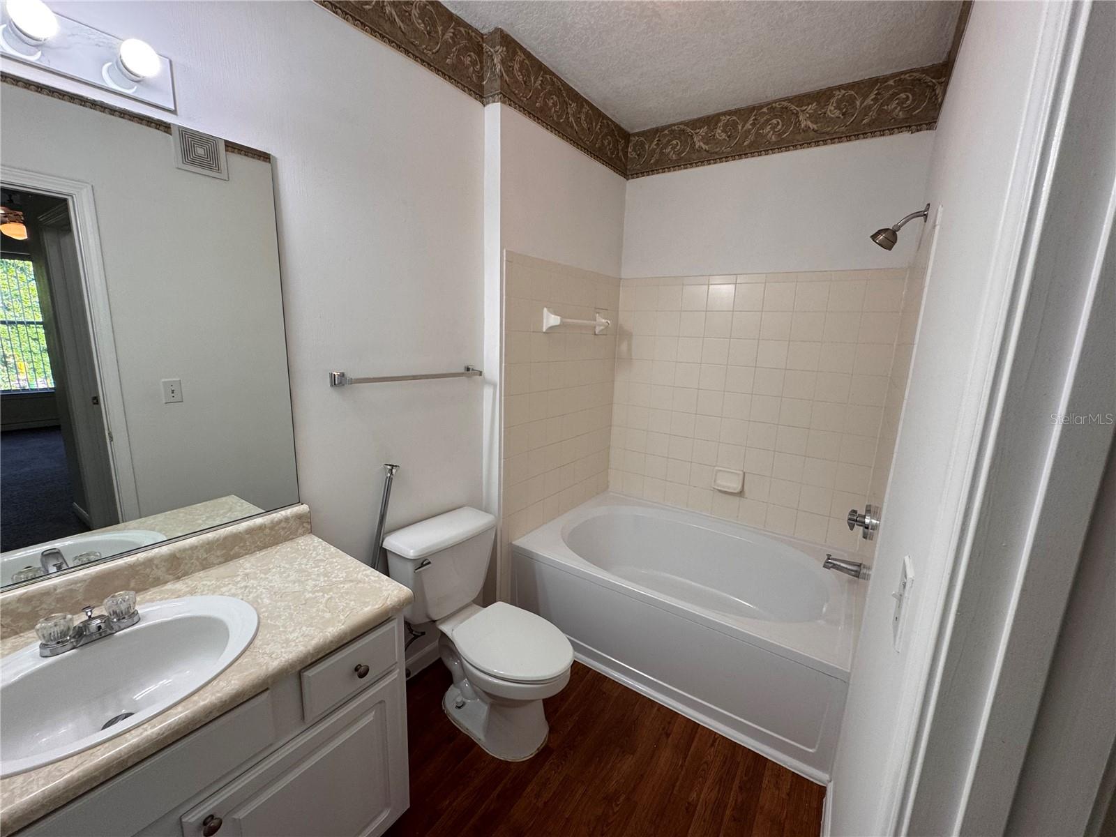10519 VILLA VIEW CIR #10519 — photo 11