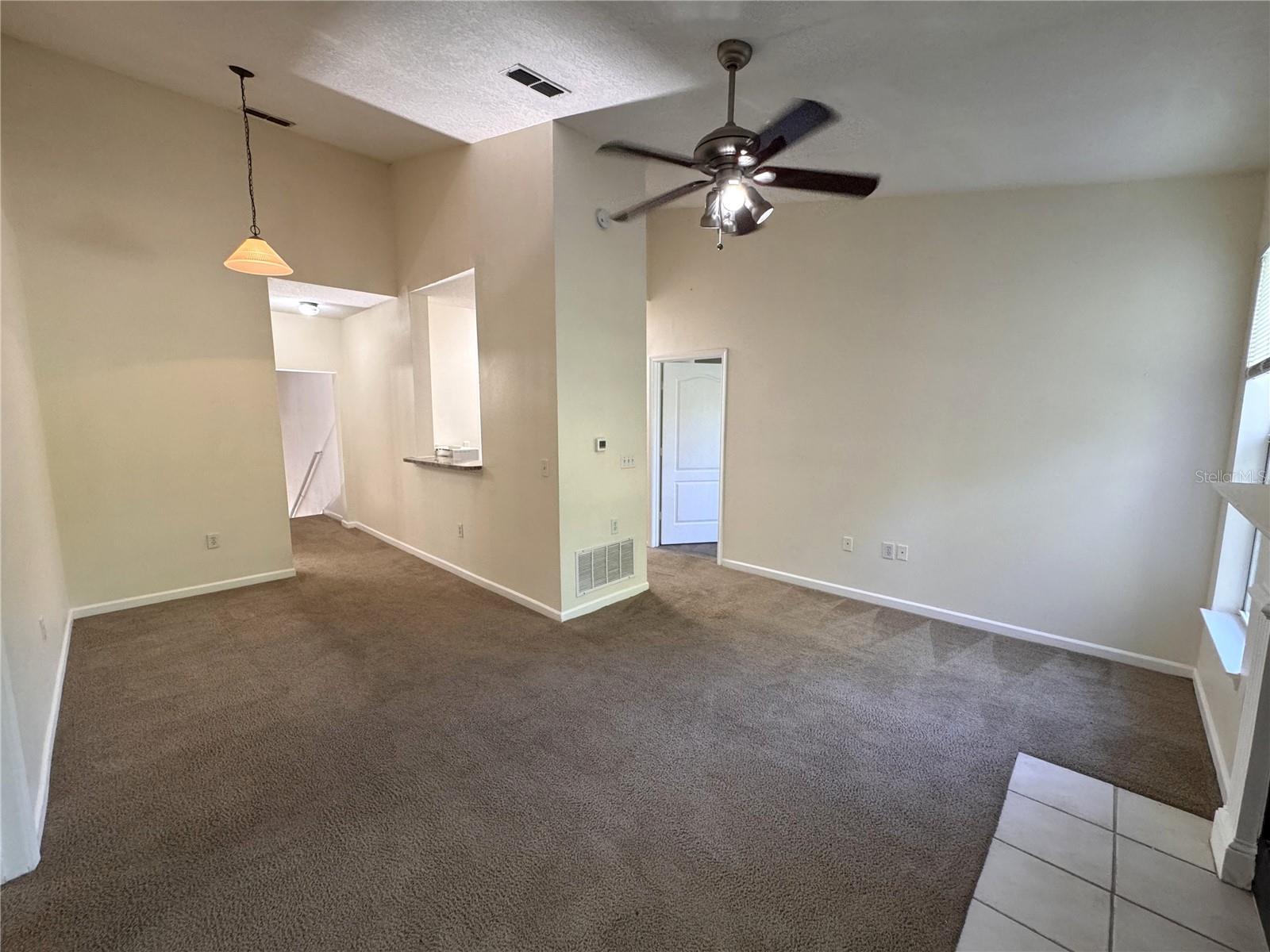 10519 VILLA VIEW CIR #10519 — photo 3