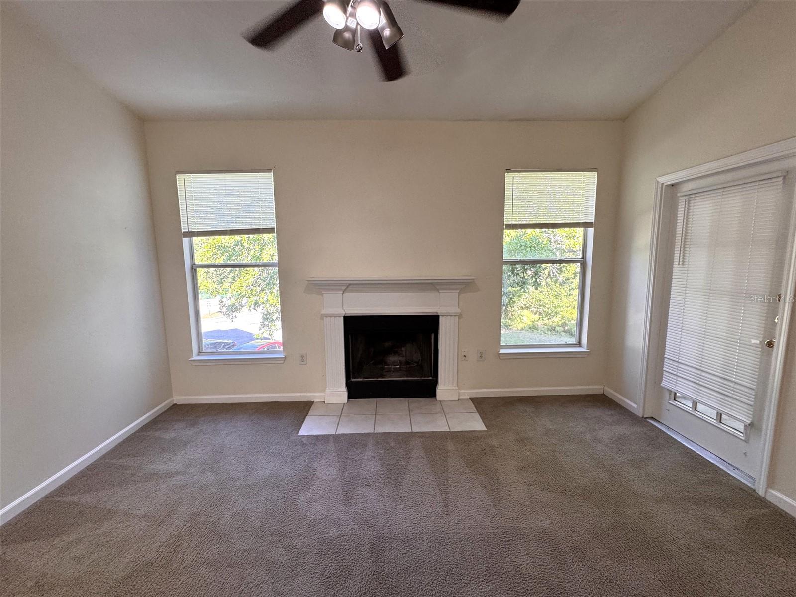 10519 VILLA VIEW CIR #10519 — photo 2