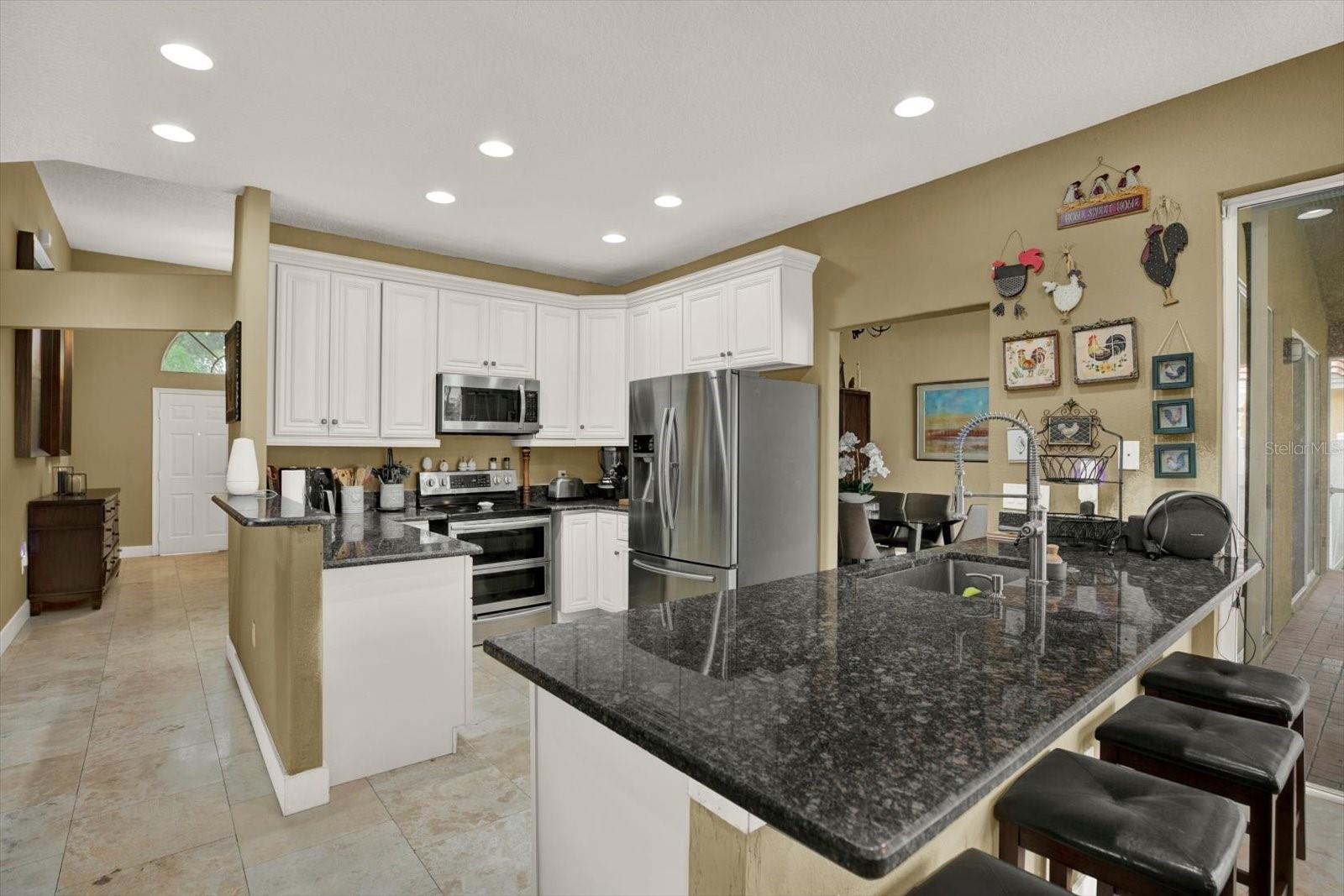 804 SANDY TRAIL PL — photo 11