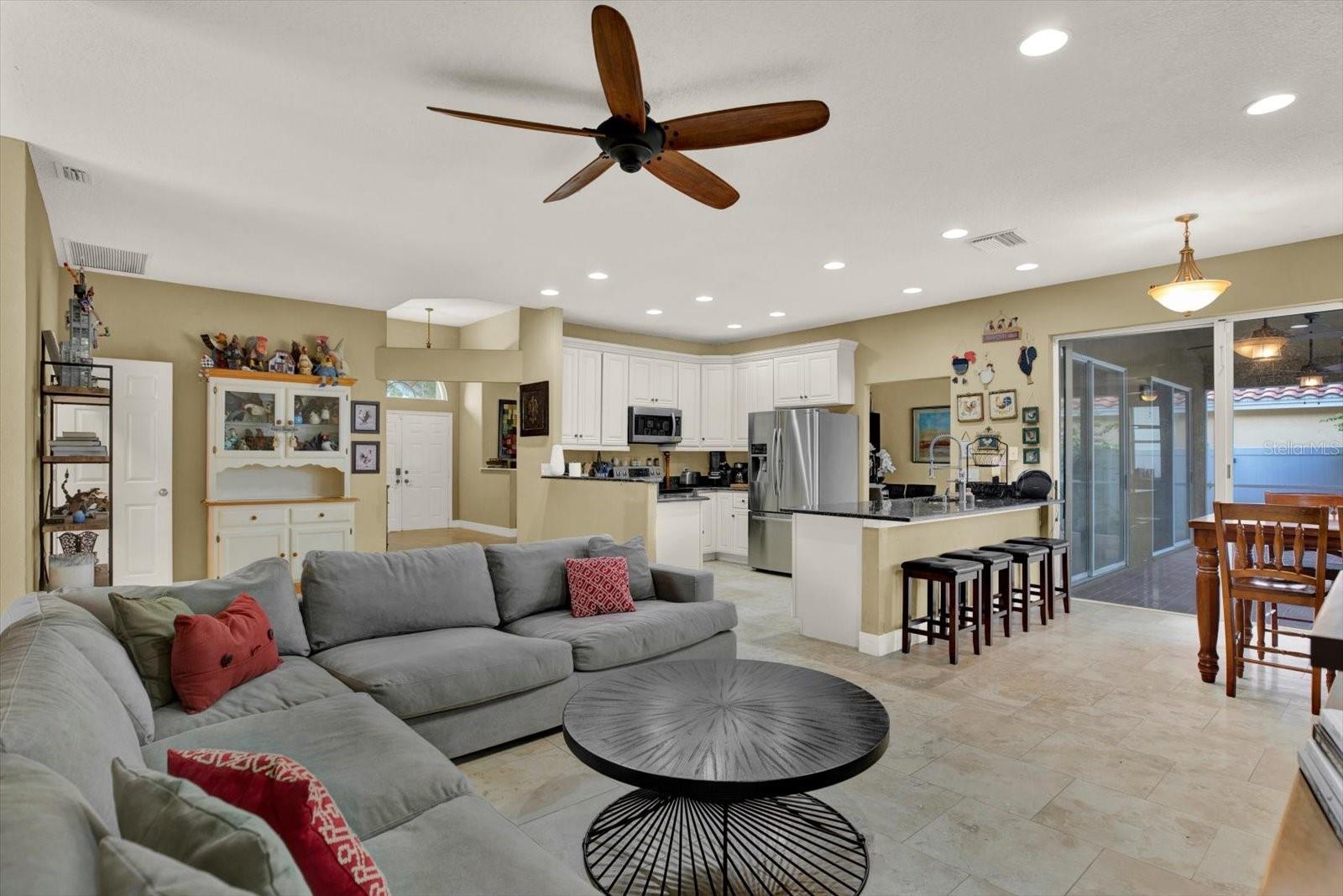 804 SANDY TRAIL PL — photo 9