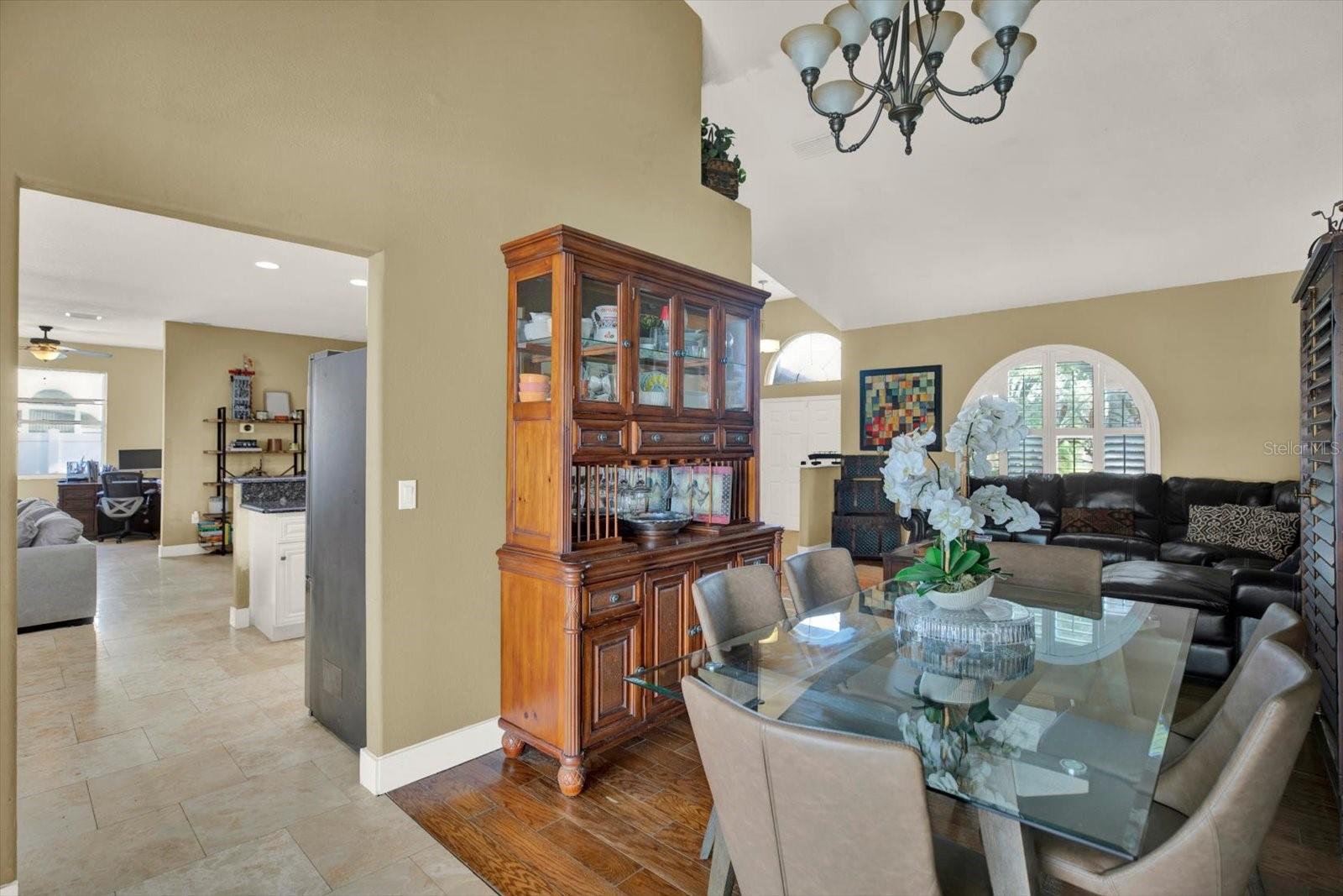 804 SANDY TRAIL PL — photo 5