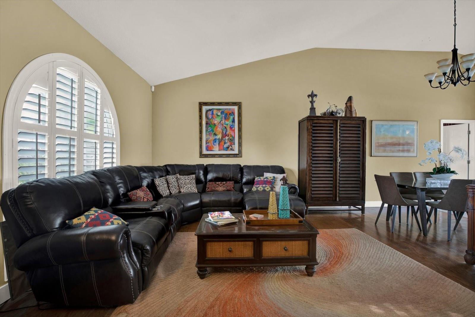 804 SANDY TRAIL PL — photo 2