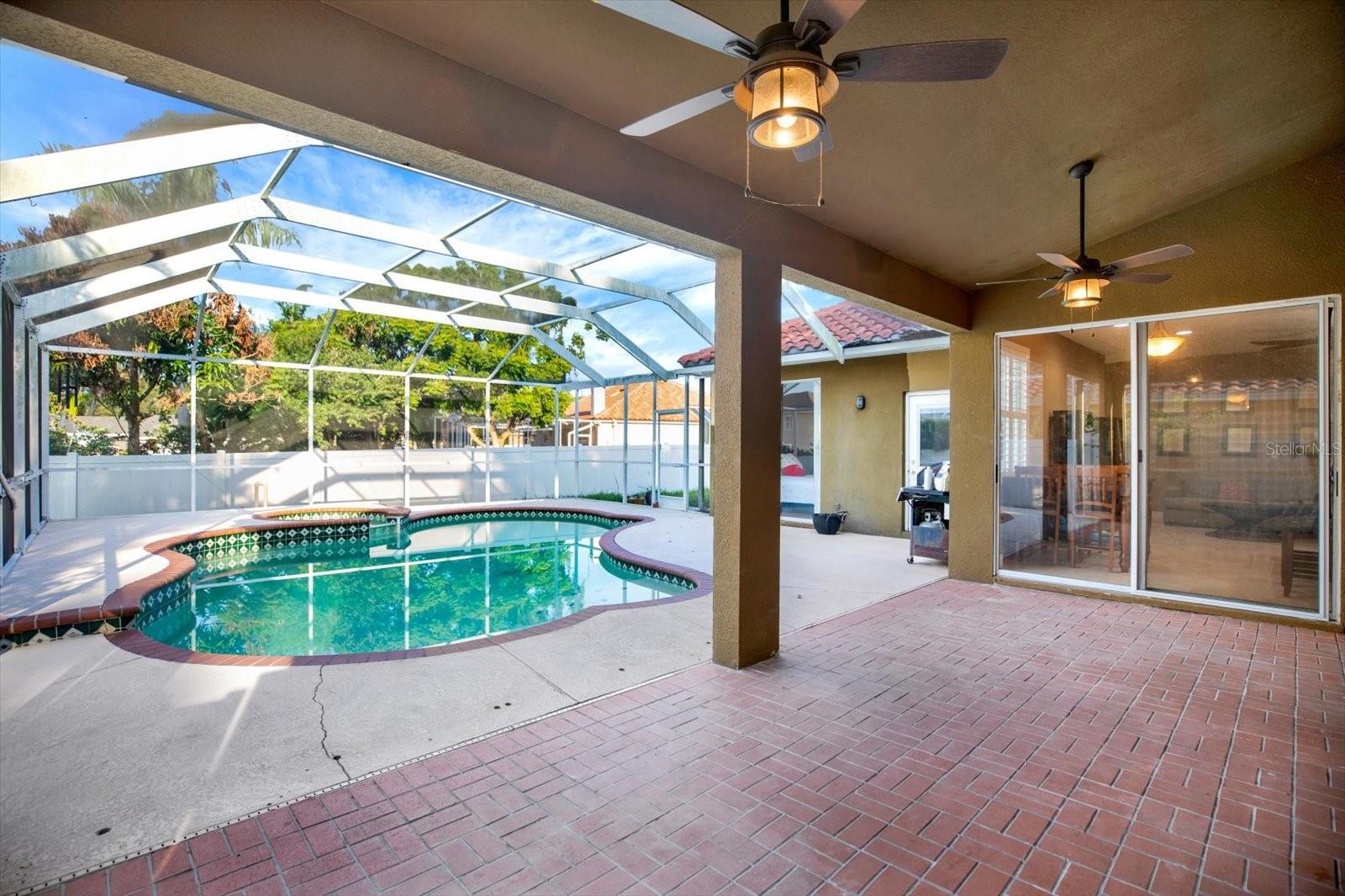 804 SANDY TRAIL PL — photo 24