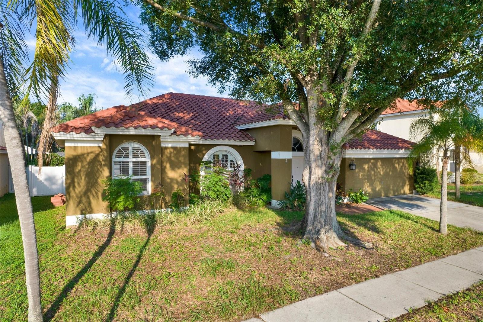 804 SANDY TRAIL PL — photo 30