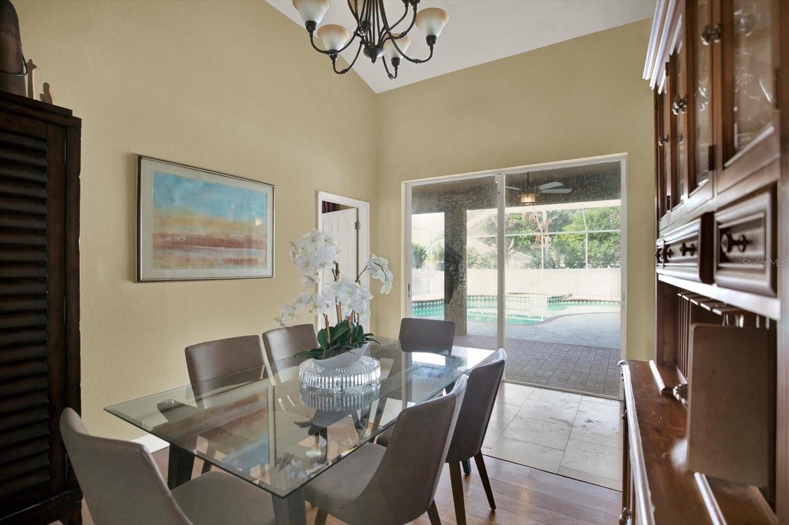 804 SANDY TRAIL PL — photo 4