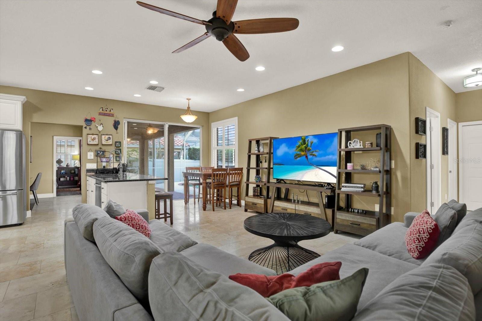 804 SANDY TRAIL PL — photo 8