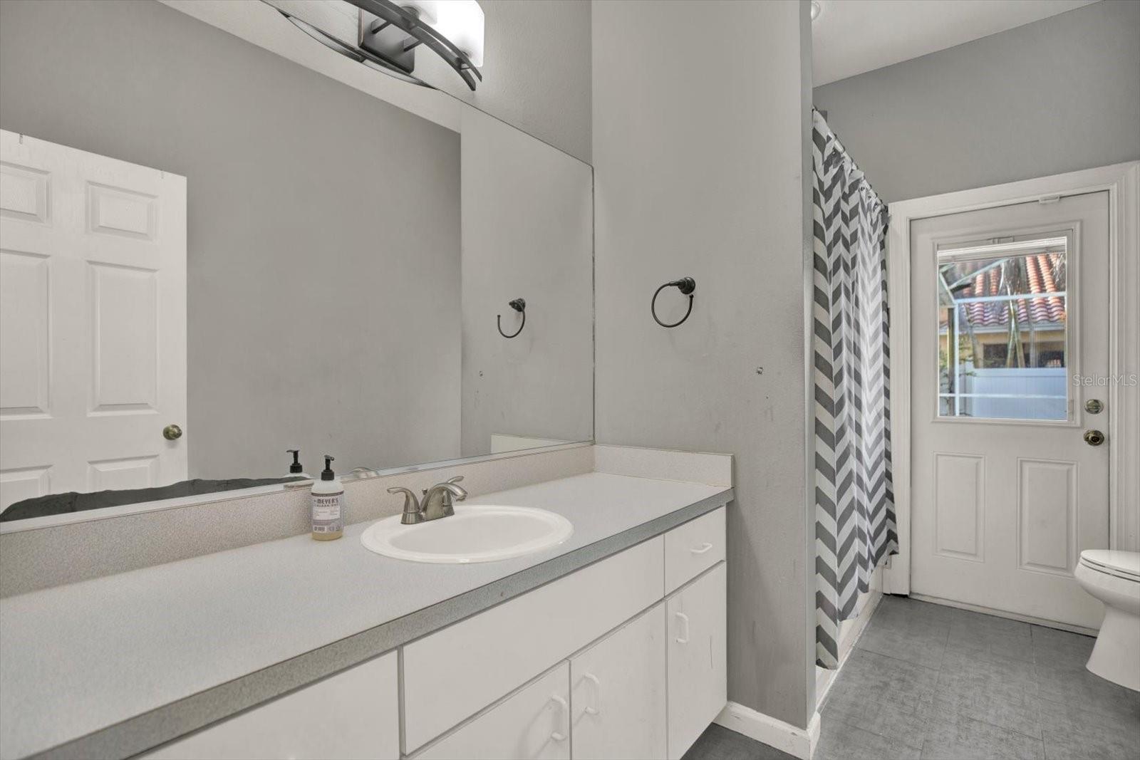 804 SANDY TRAIL PL — photo 20