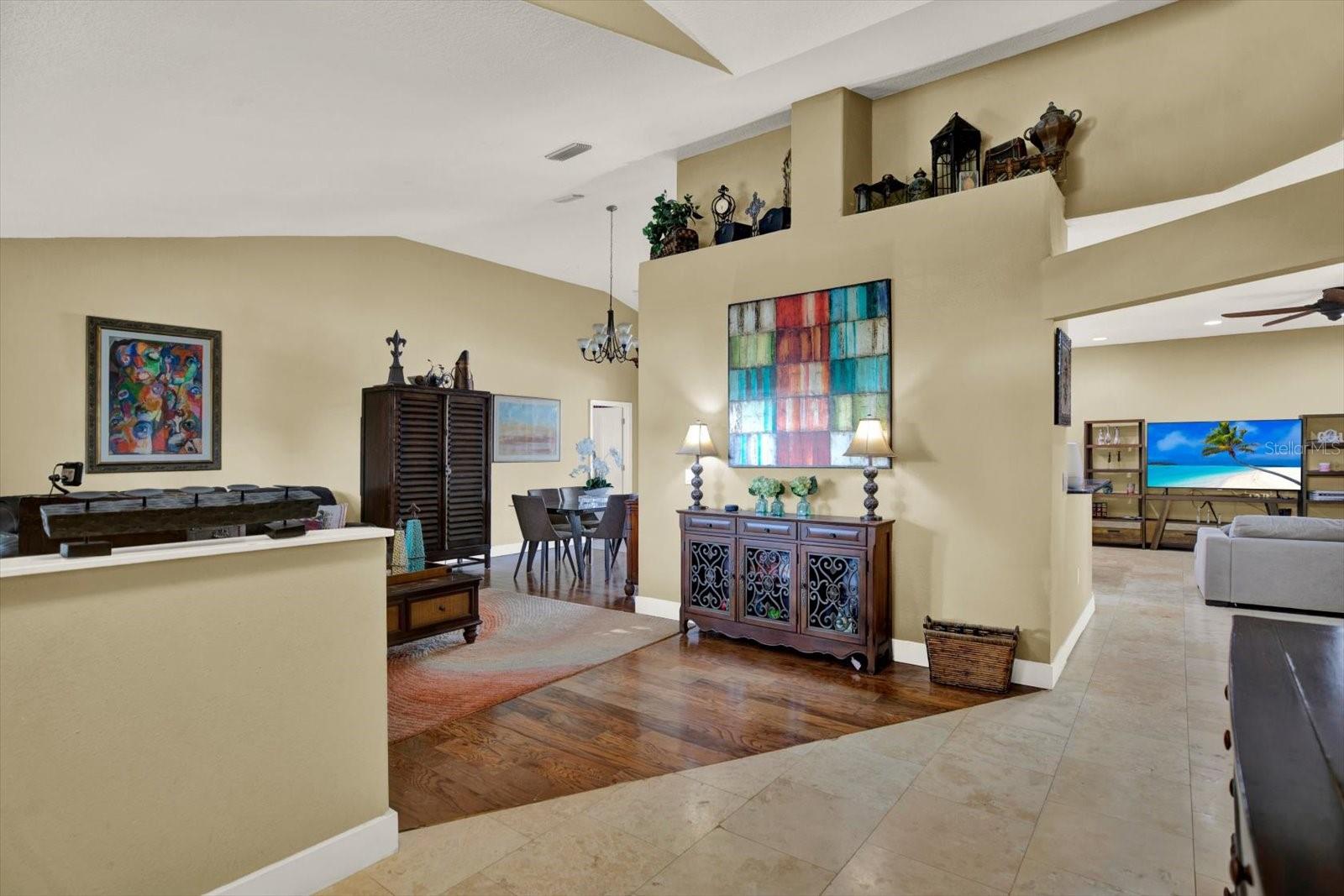 804 SANDY TRAIL PL — photo 6