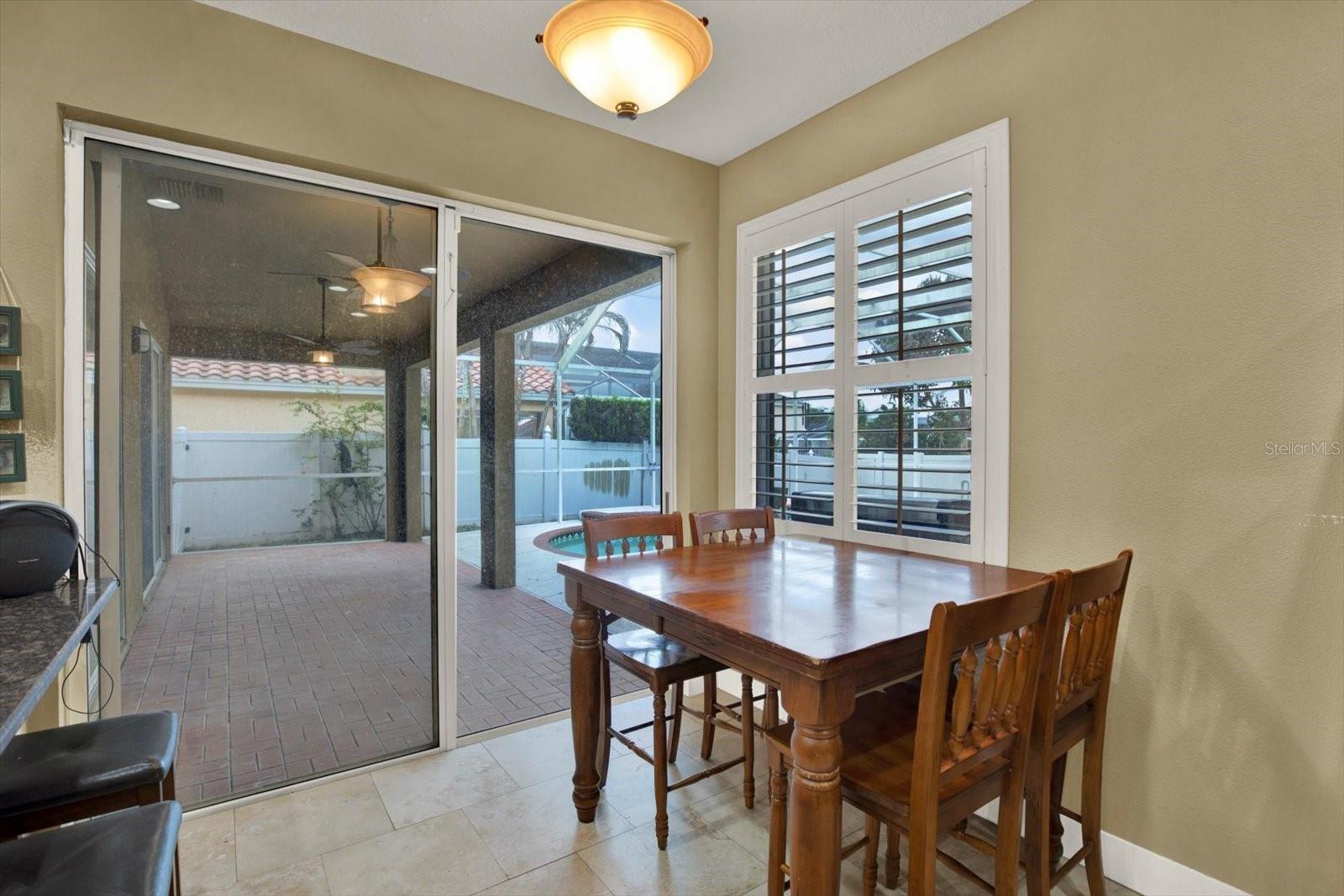804 SANDY TRAIL PL — photo 12