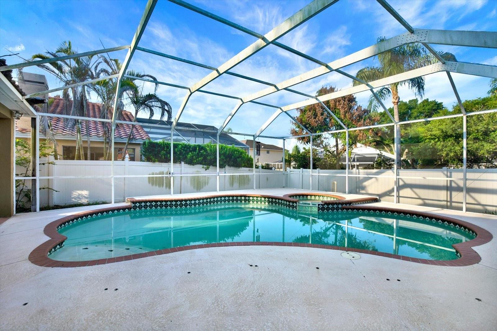 804 SANDY TRAIL PL — photo 25