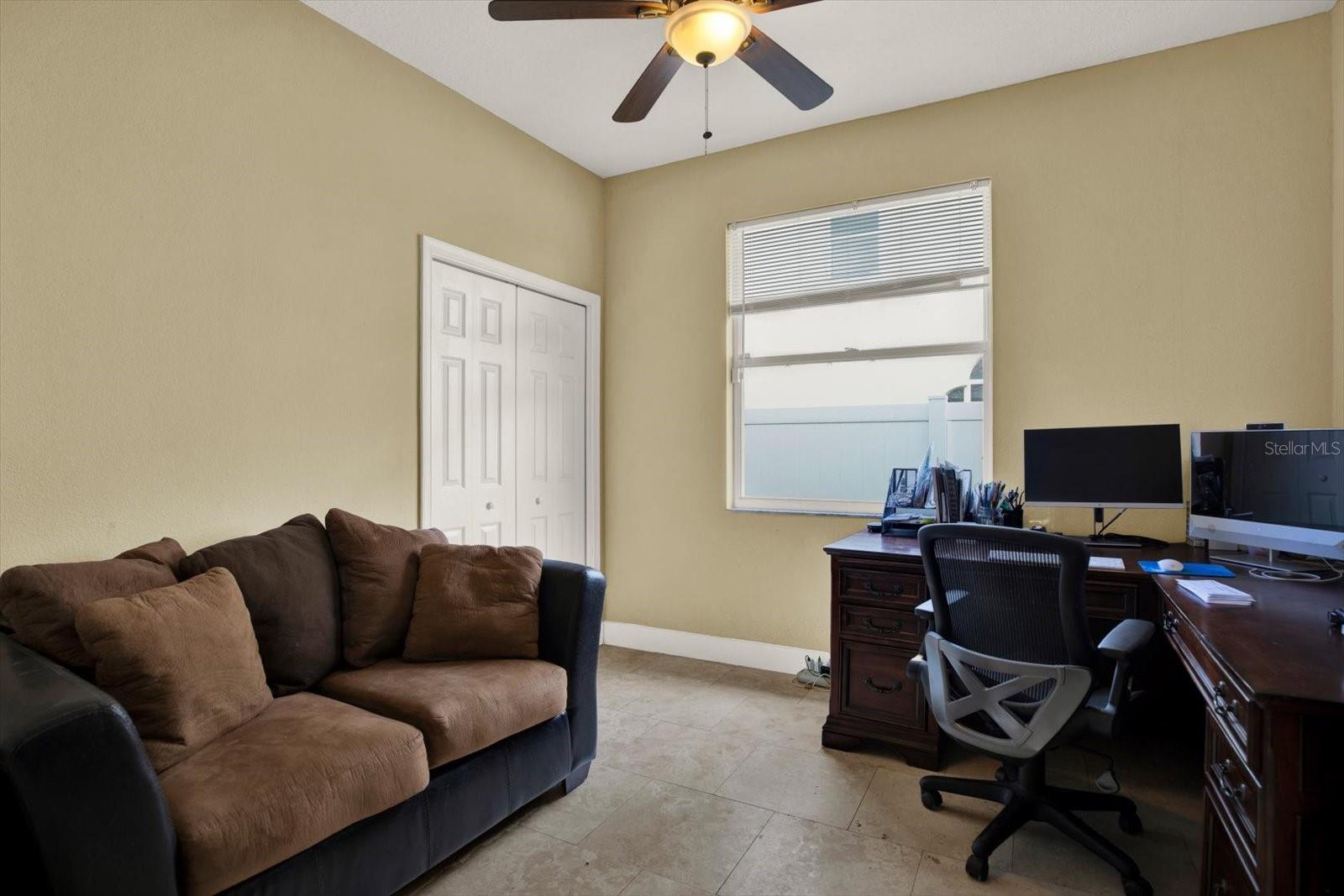 804 SANDY TRAIL PL — photo 18