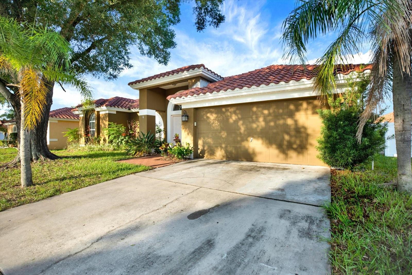 804 SANDY TRAIL PL — photo 28