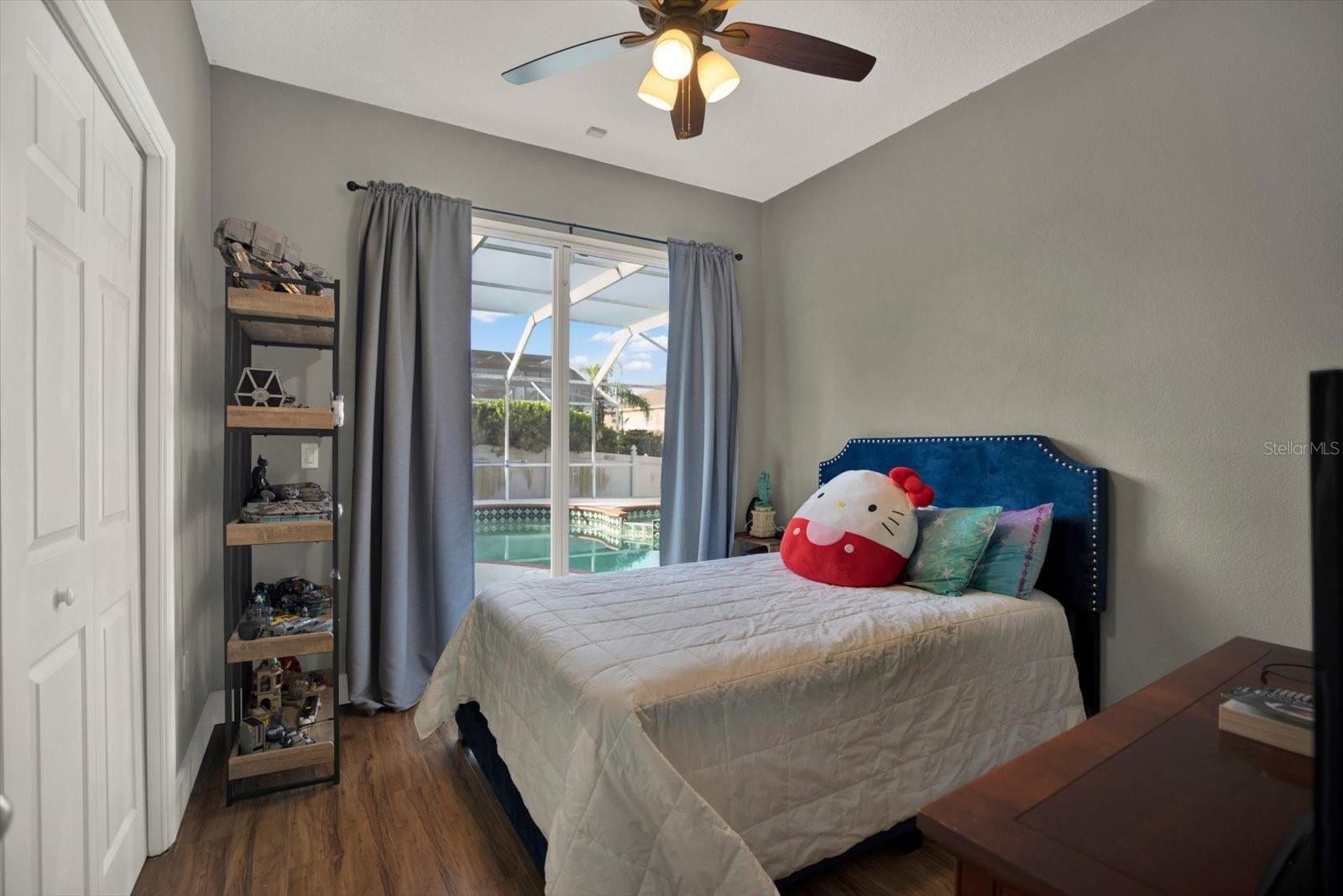 804 SANDY TRAIL PL — photo 21