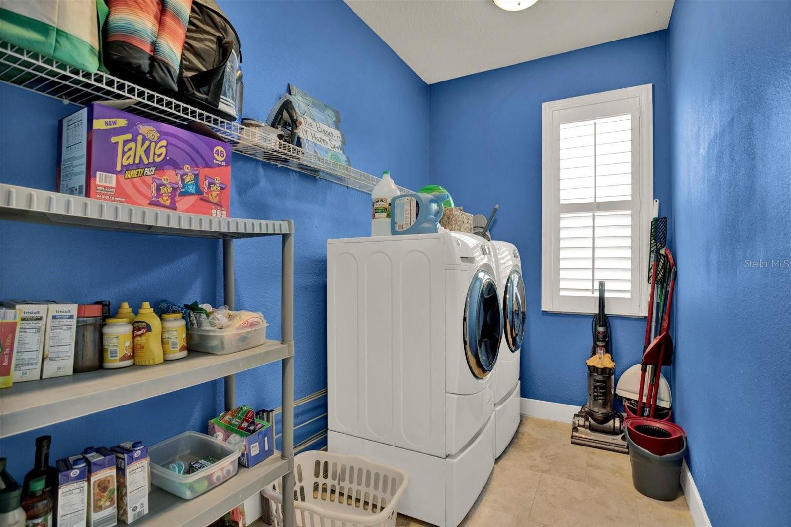 804 SANDY TRAIL PL — photo 23