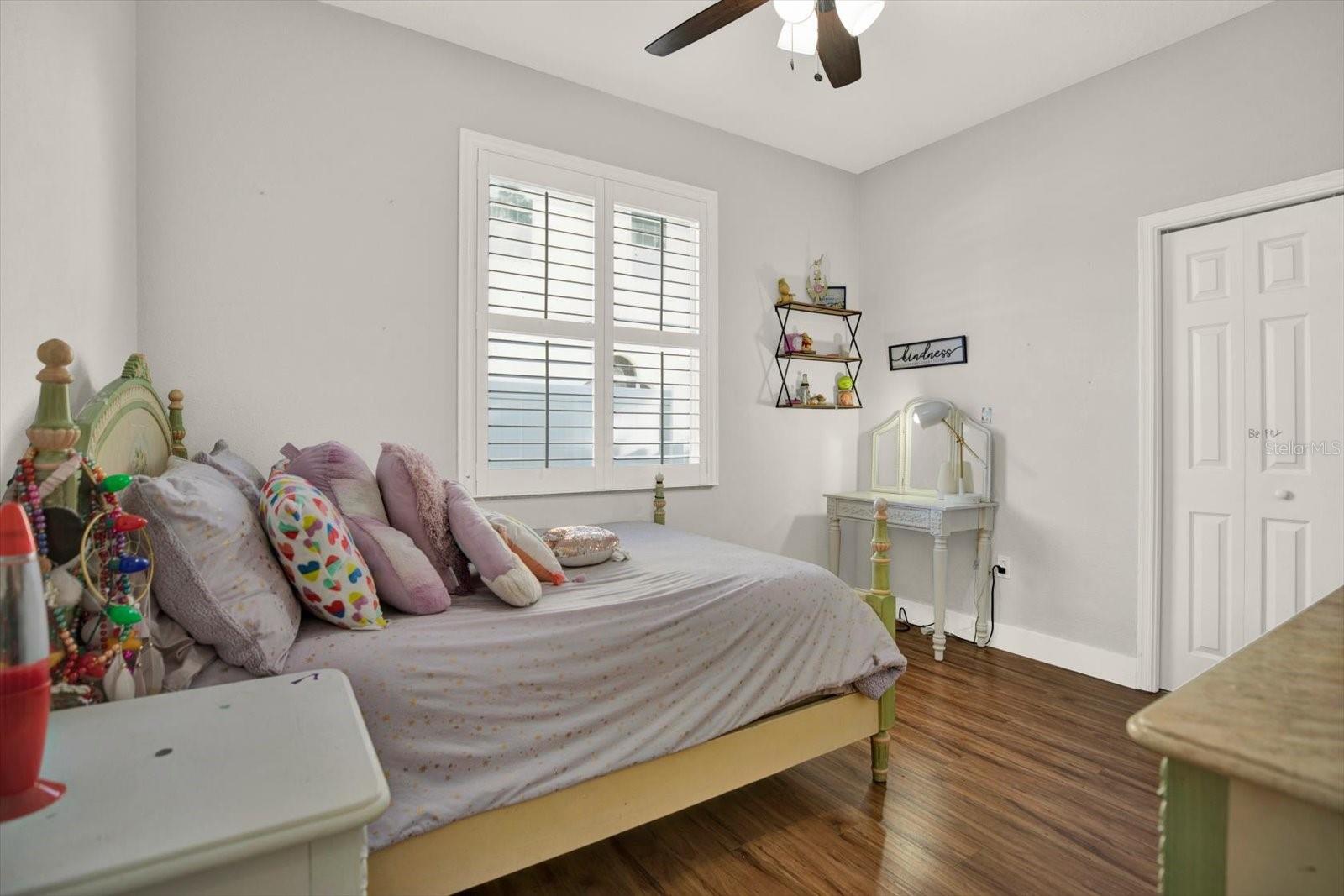 804 SANDY TRAIL PL — photo 19