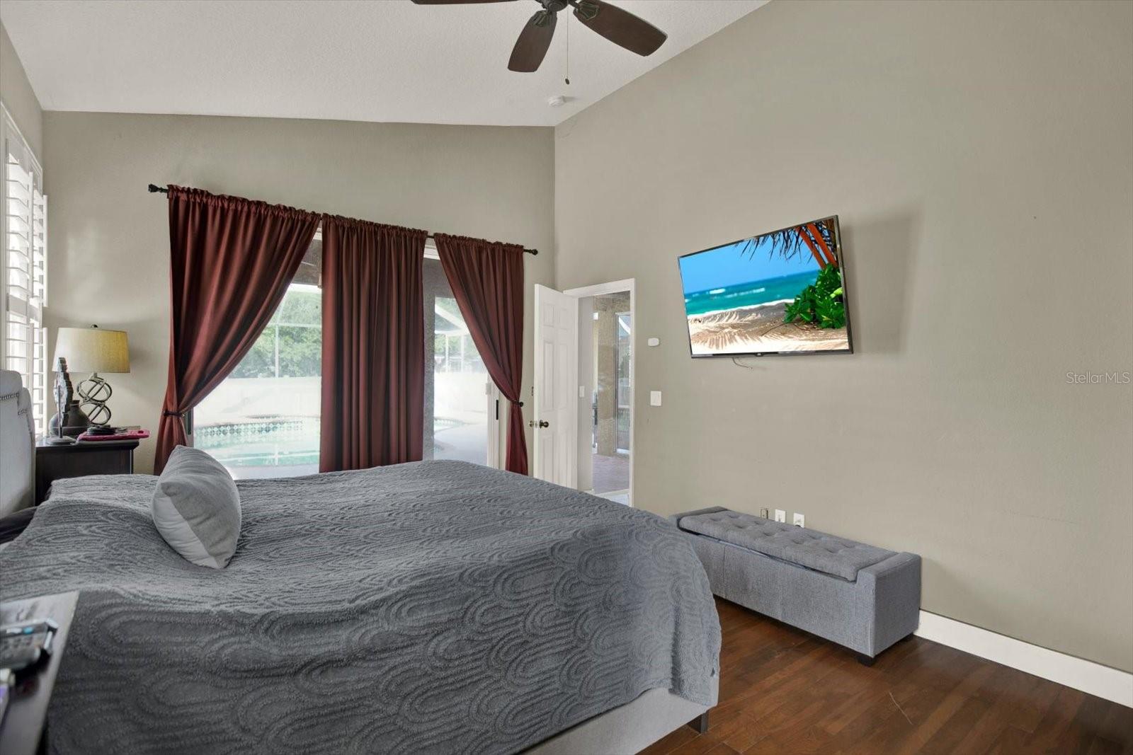 804 SANDY TRAIL PL — photo 15