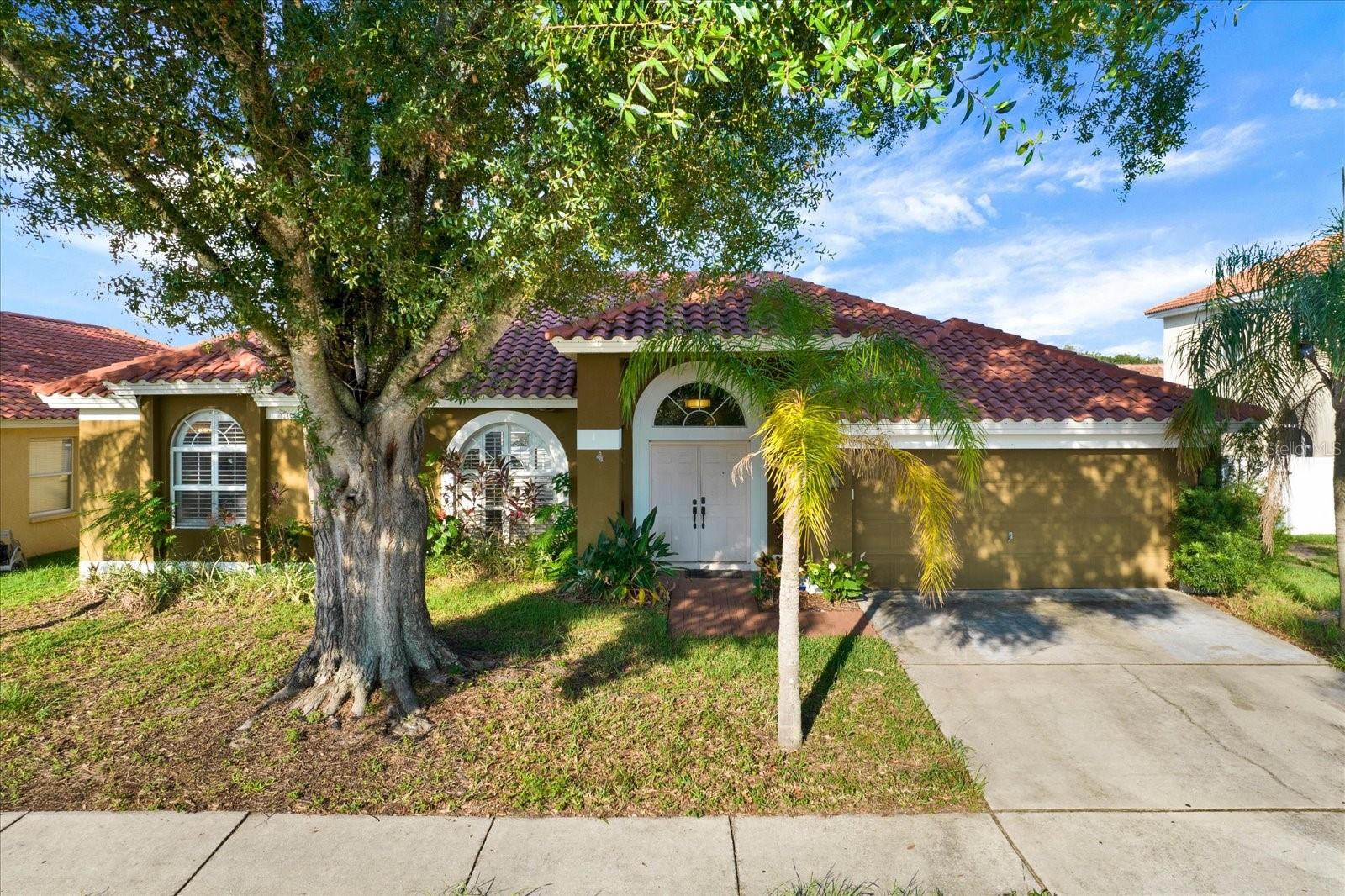 804 SANDY TRAIL PL — photo 29