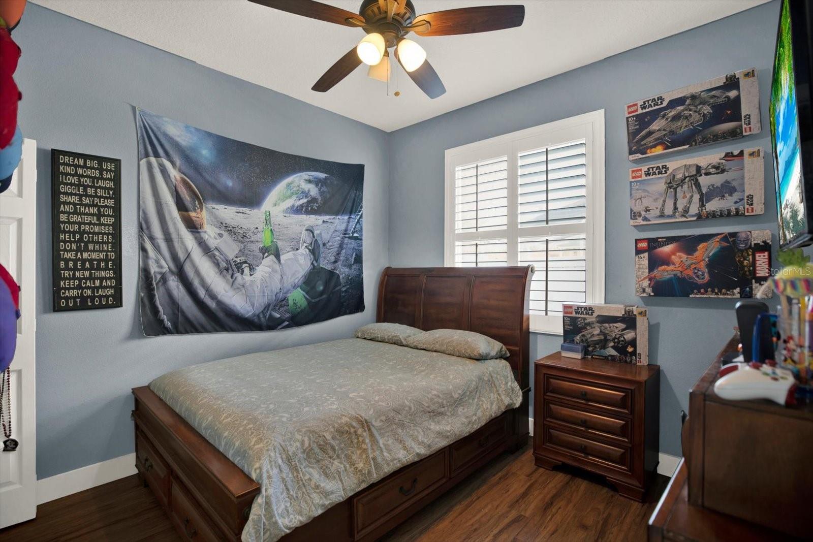 804 SANDY TRAIL PL — photo 22