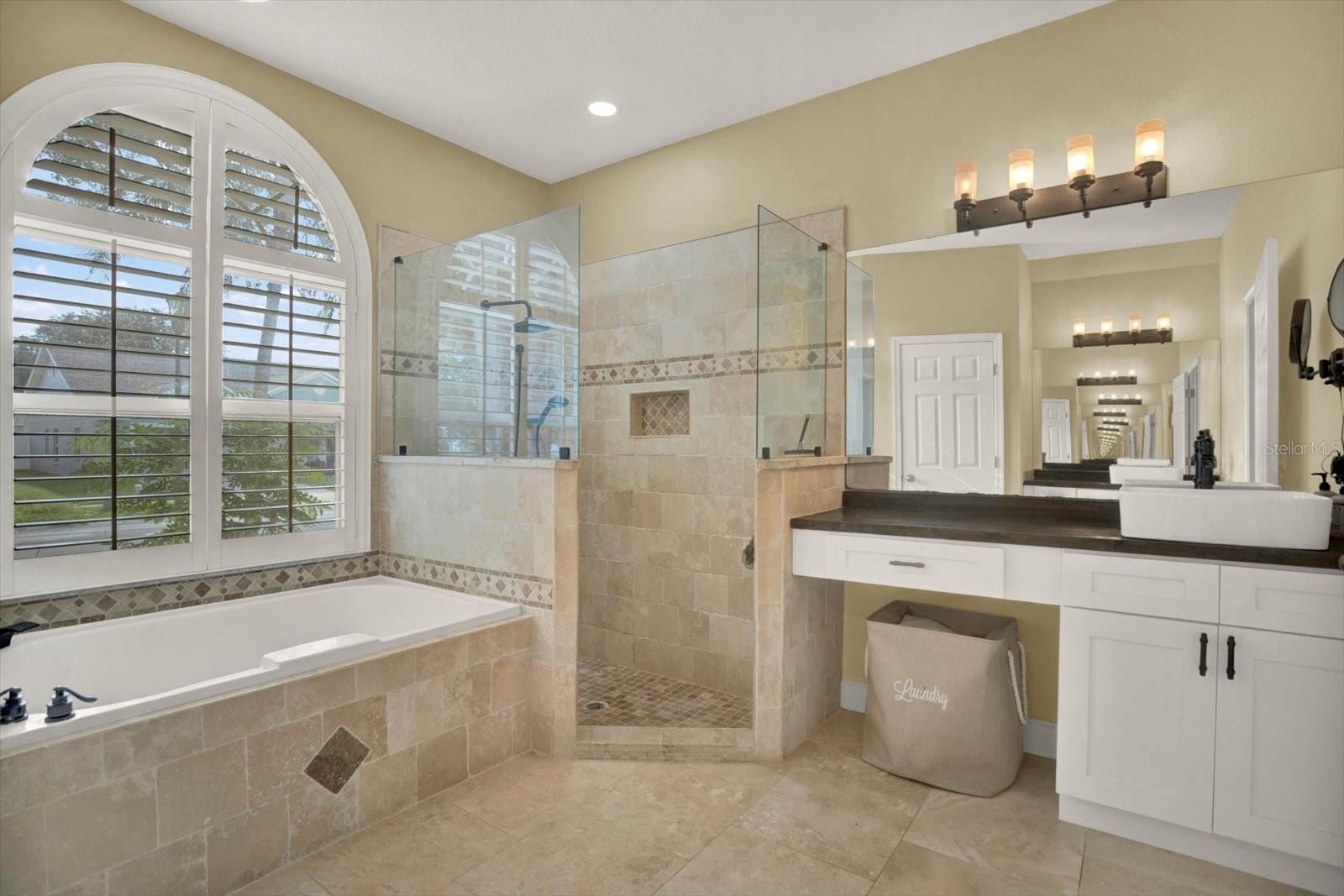 804 SANDY TRAIL PL — photo 17