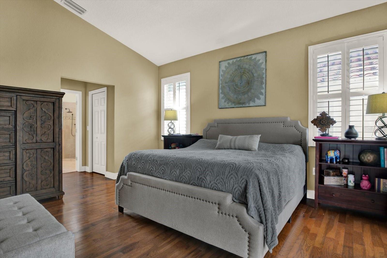 804 SANDY TRAIL PL — photo 14
