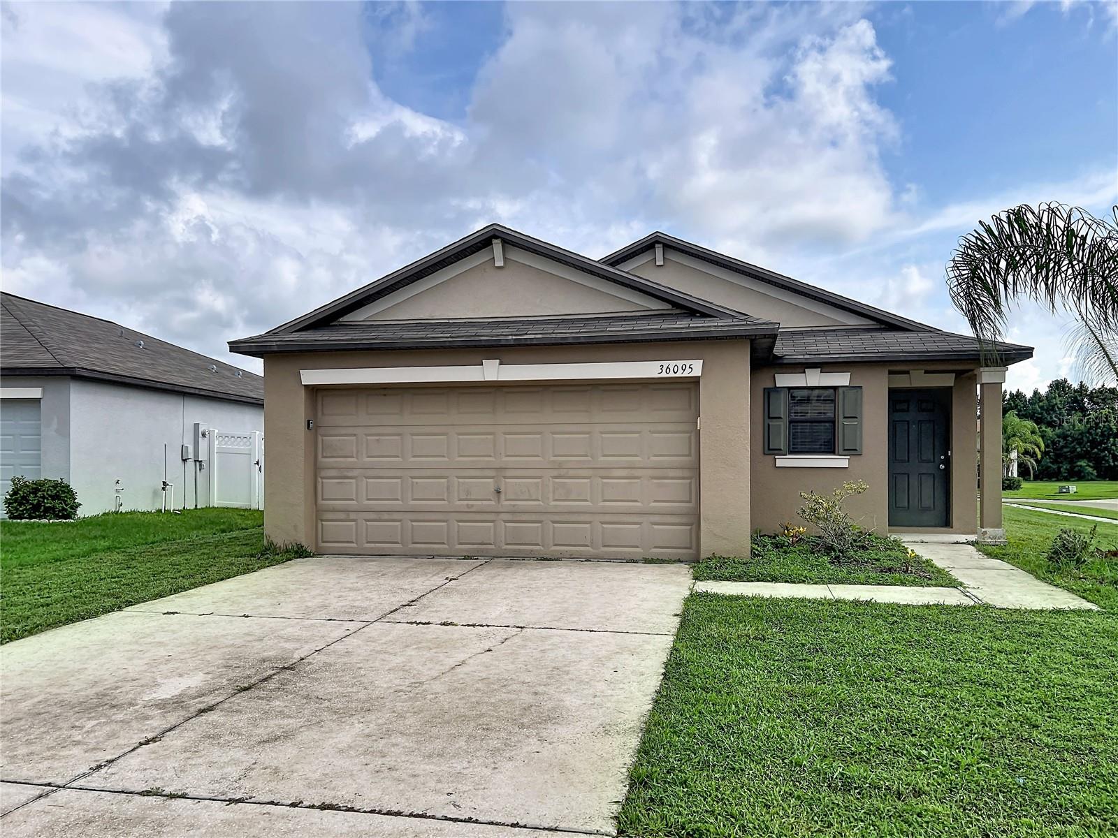 36095 CARRIAGE PINE CT — photo 5