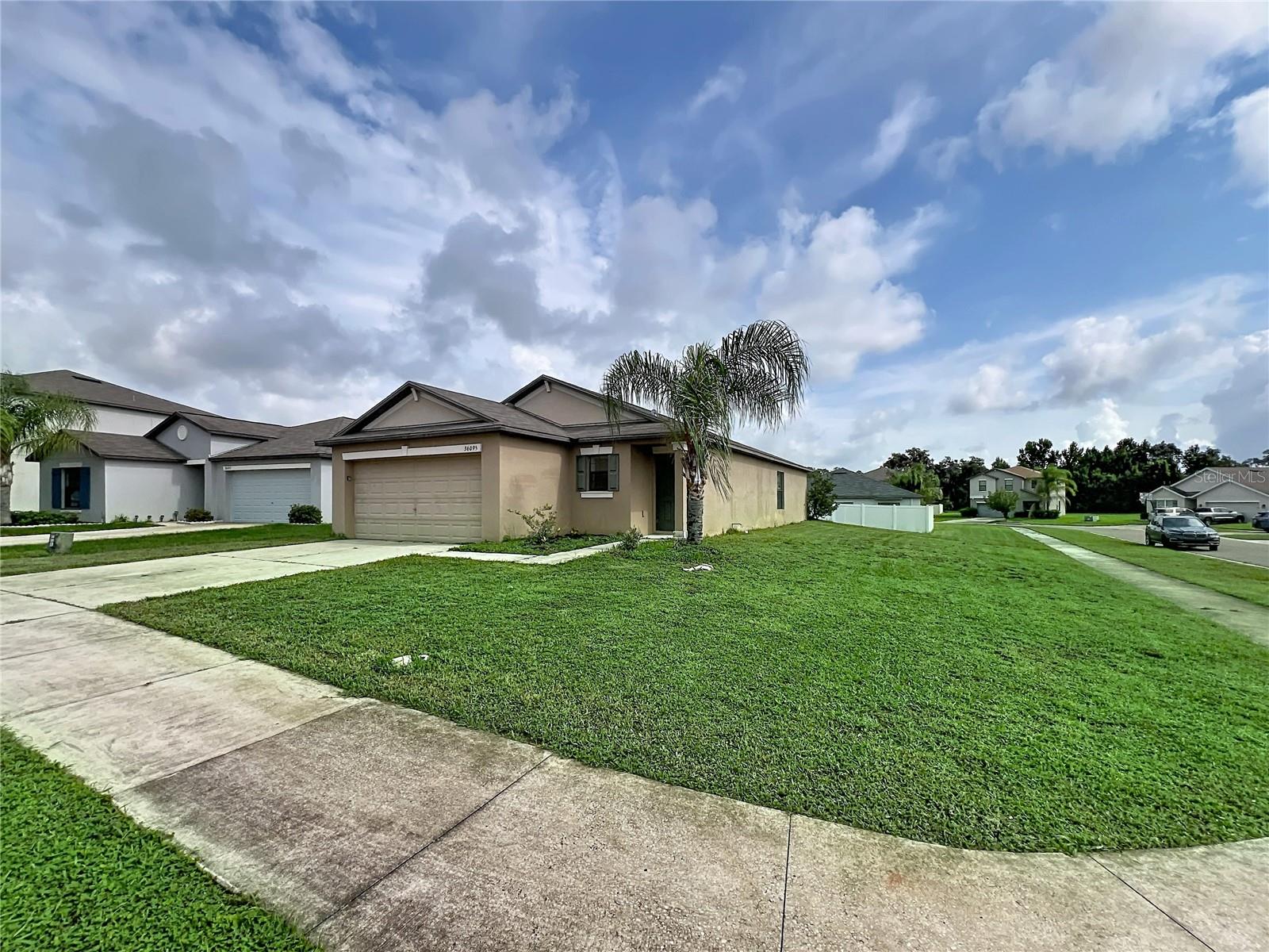 36095 CARRIAGE PINE CT — photo 3