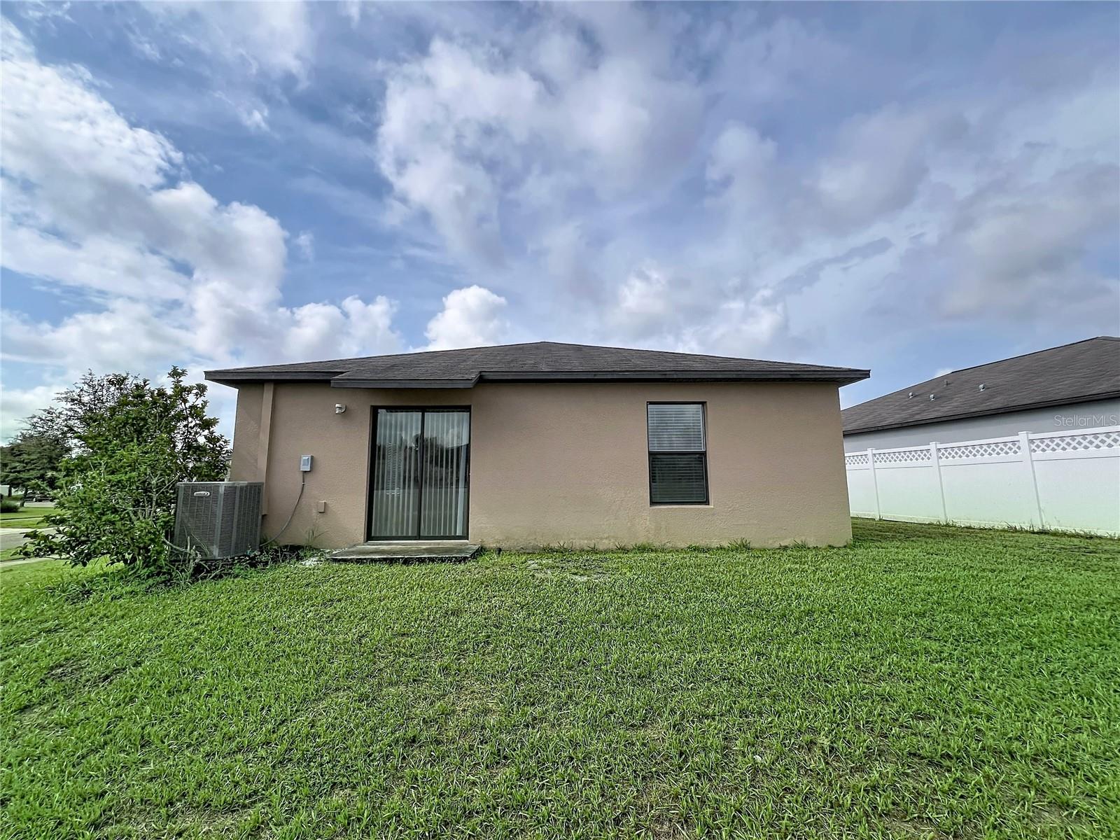 36095 CARRIAGE PINE CT — photo 26