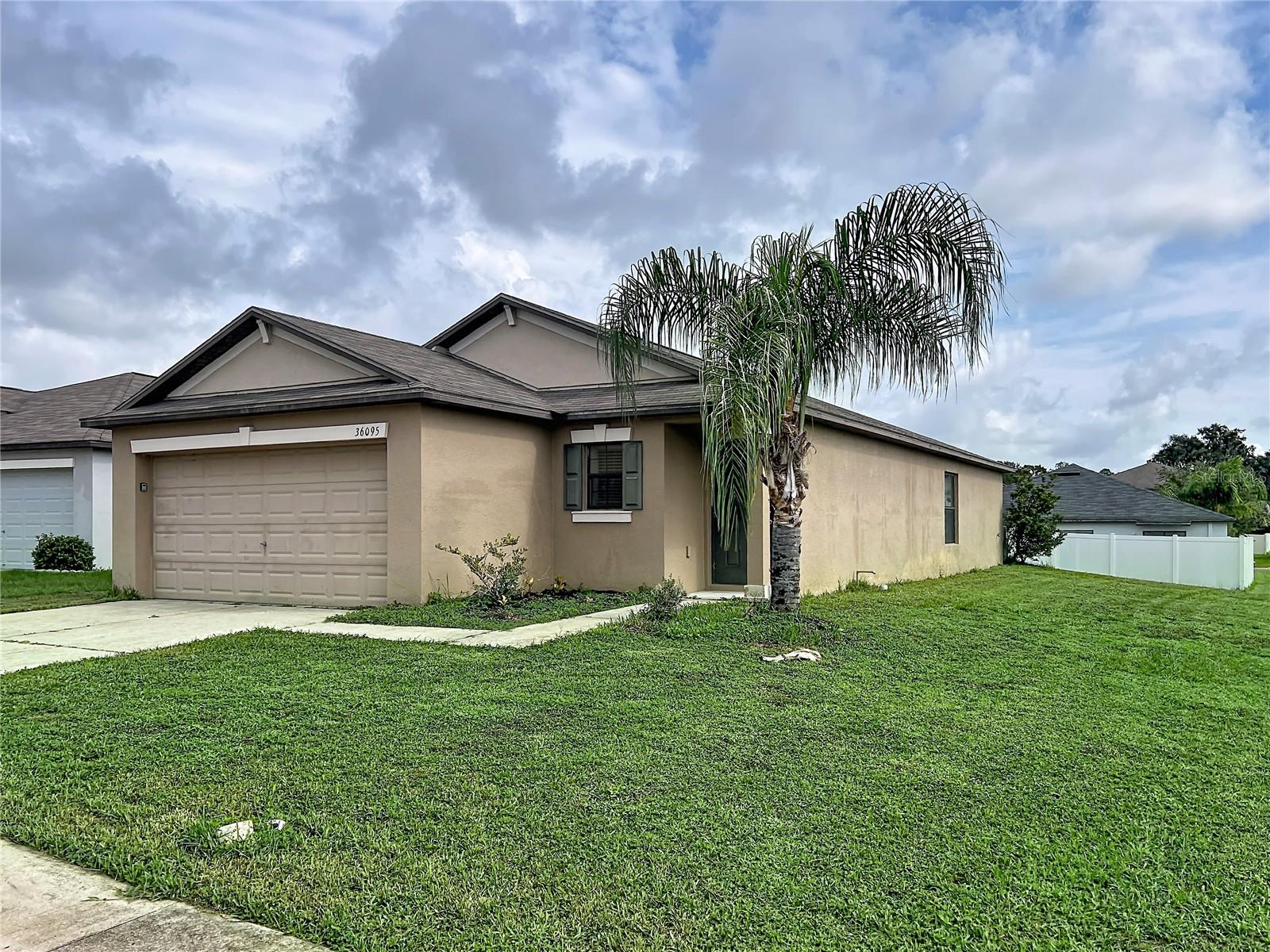 36095 CARRIAGE PINE CT — photo 4