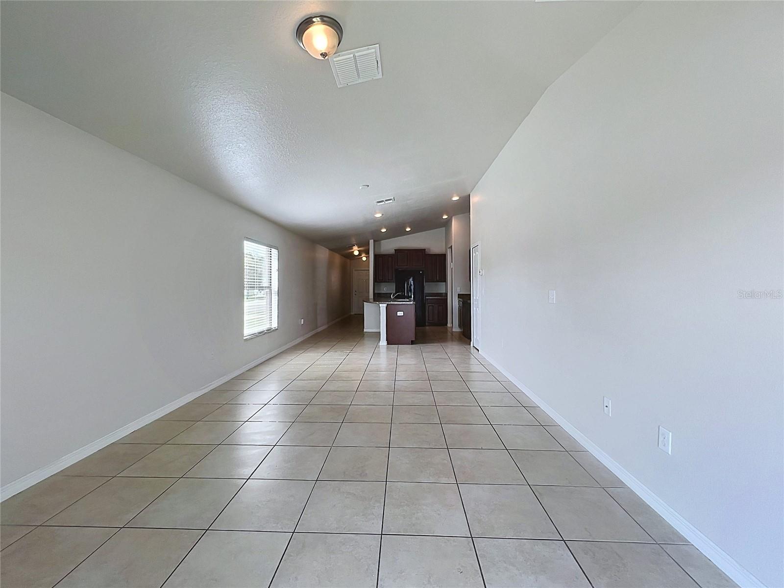 36095 CARRIAGE PINE CT — photo 14