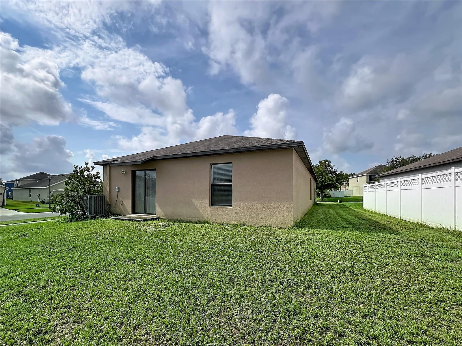 36095 CARRIAGE PINE CT — photo 27