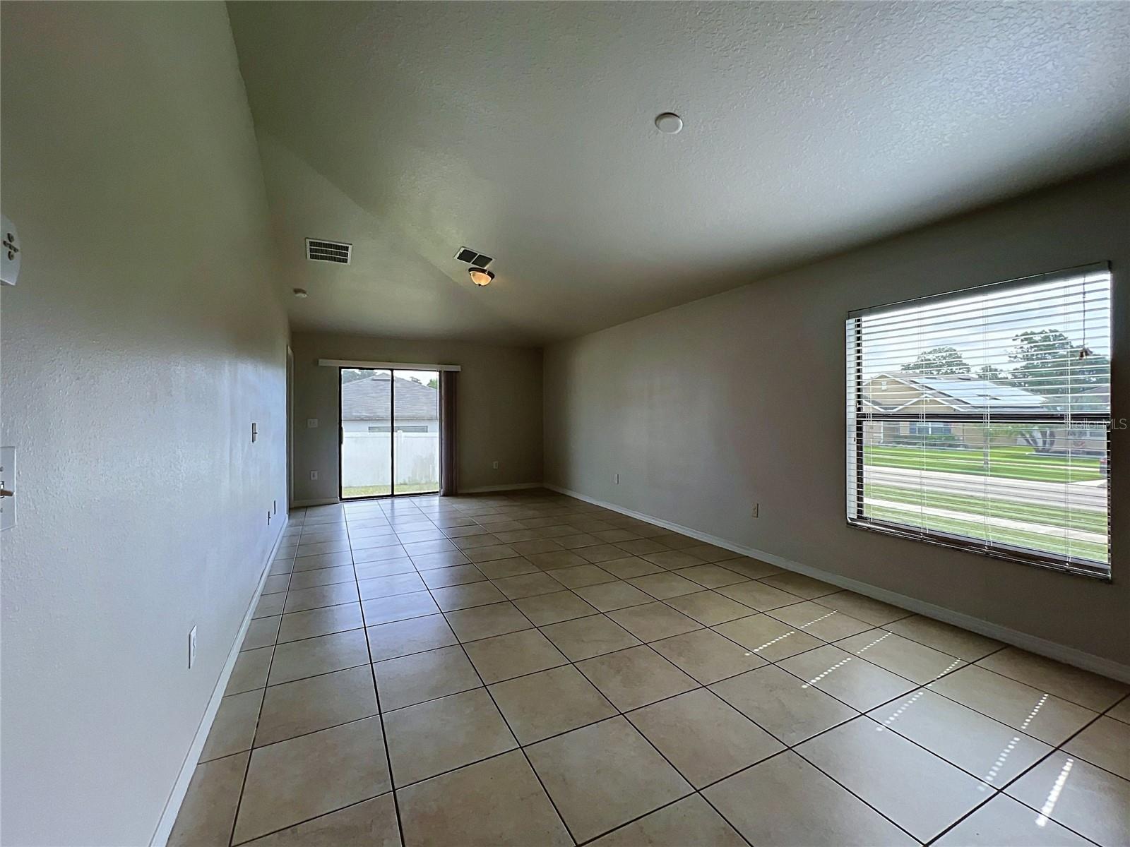 36095 CARRIAGE PINE CT — photo 11